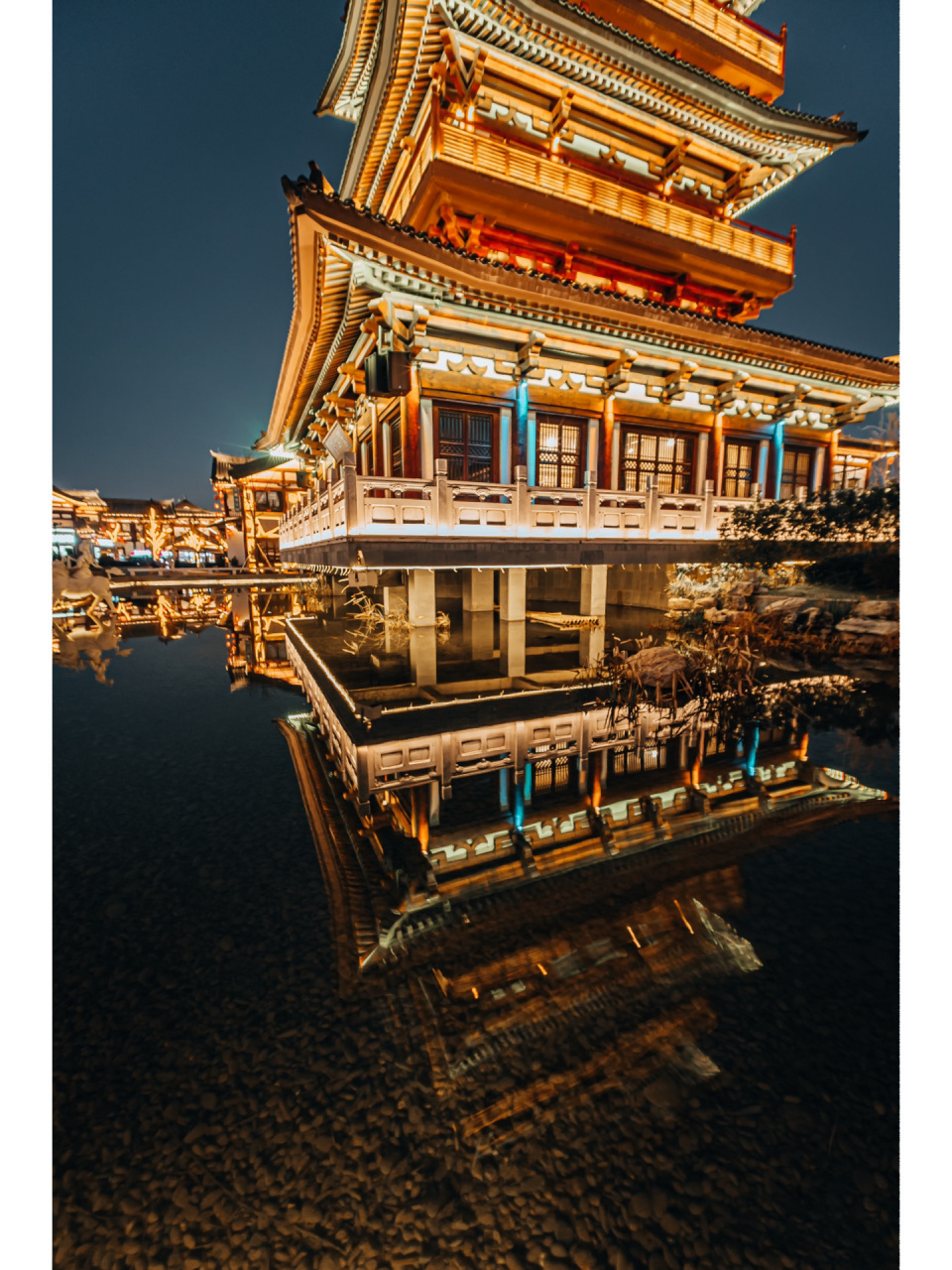 南中爨城 曲靖:爨文化发源地,珠江源头处 云南古文化的创造者,均是