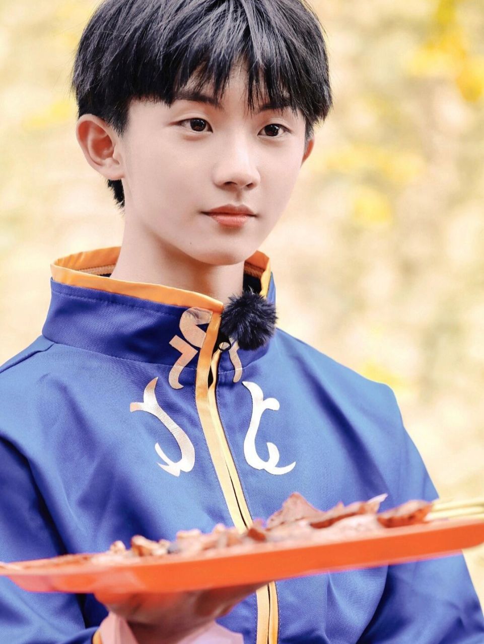 961_1280竖版 竖屏