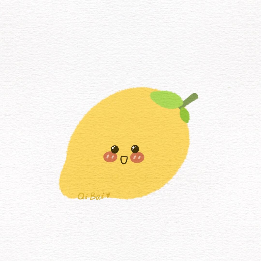 简柠
