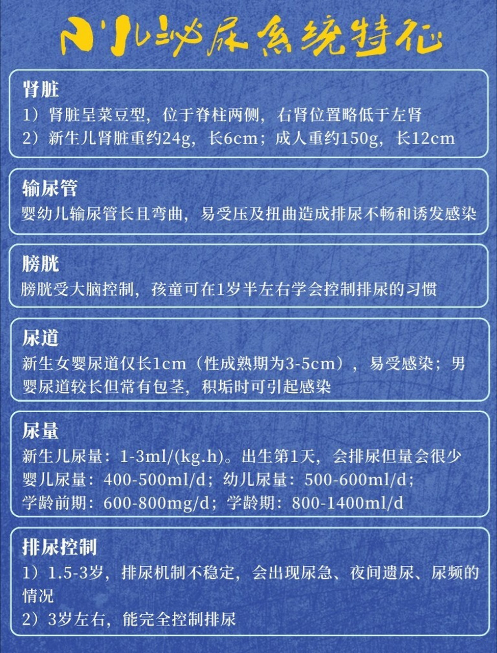 尿的气味提示病图片