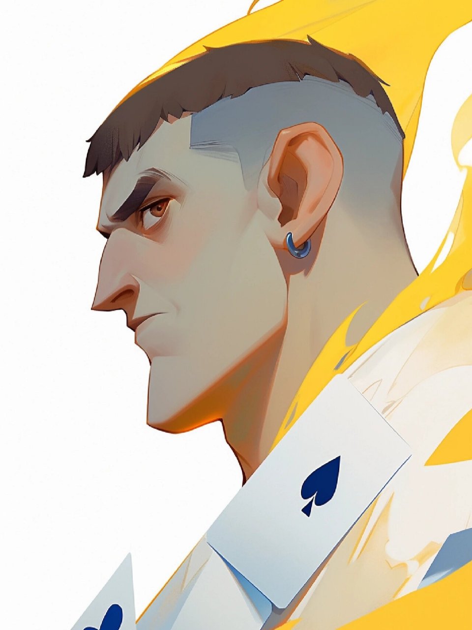 约基奇头像壁纸合集5 喜欢约老师的 评论区告诉我 喜欢我的作品,欢迎