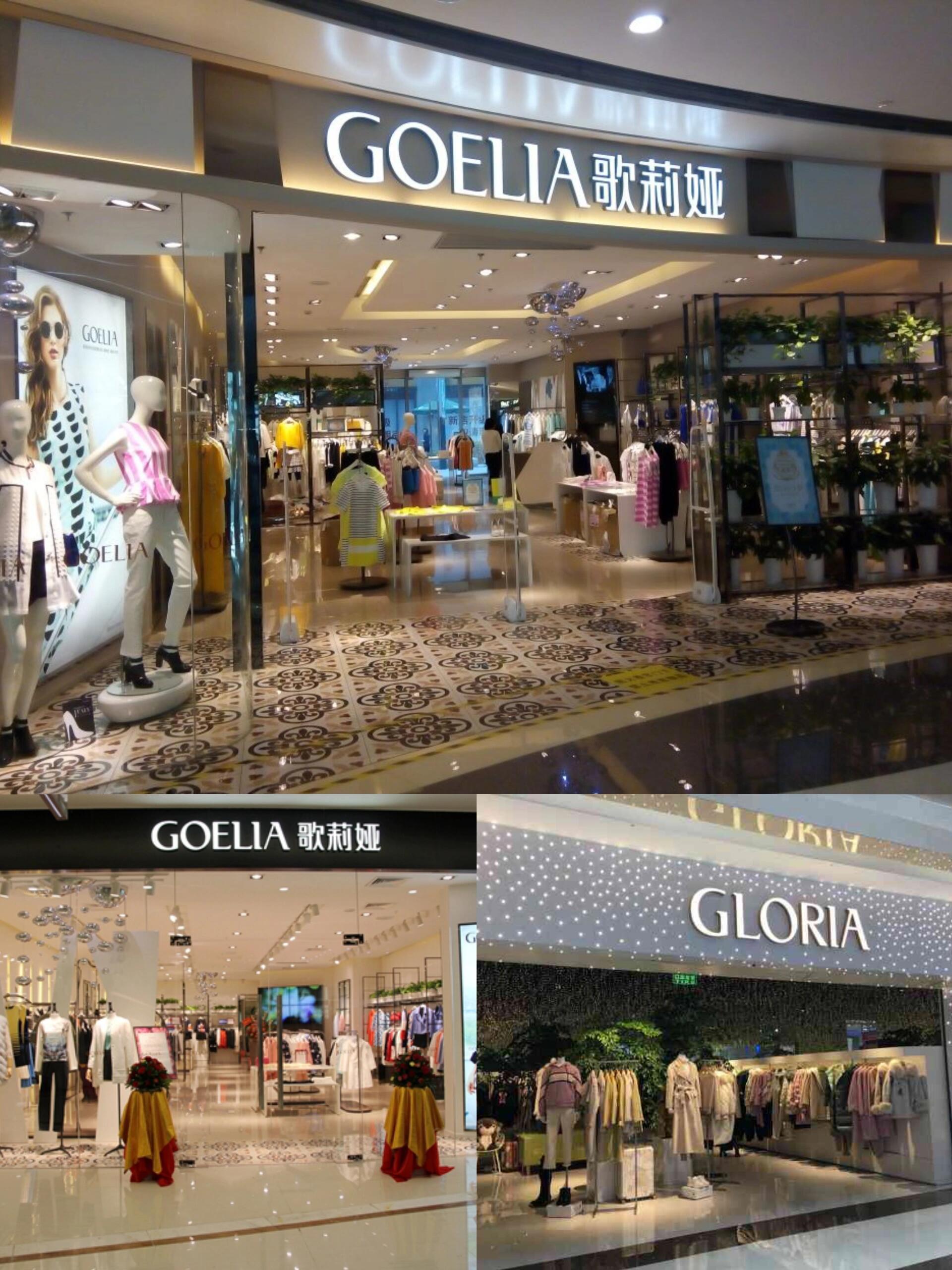 亚傅体育app平台入口疯传！摩圈女骑感触梅毒，男骑者被波及，背后底子是什么？(摩旅女骑手)