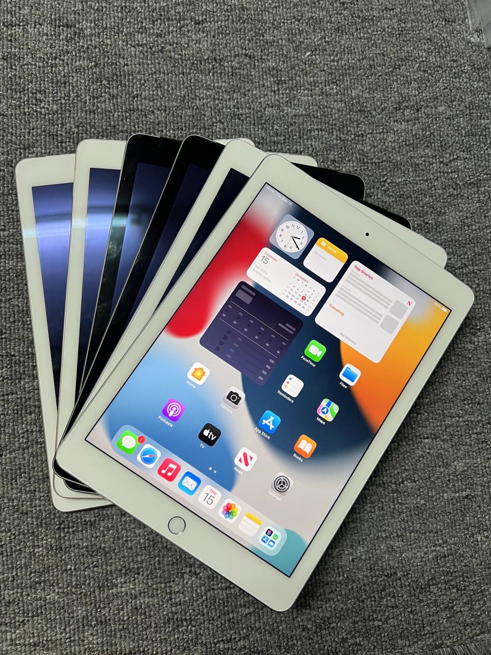 ipadair2 4g插卡 wifi ipadair2 4g插卡77wifi 64g 9.