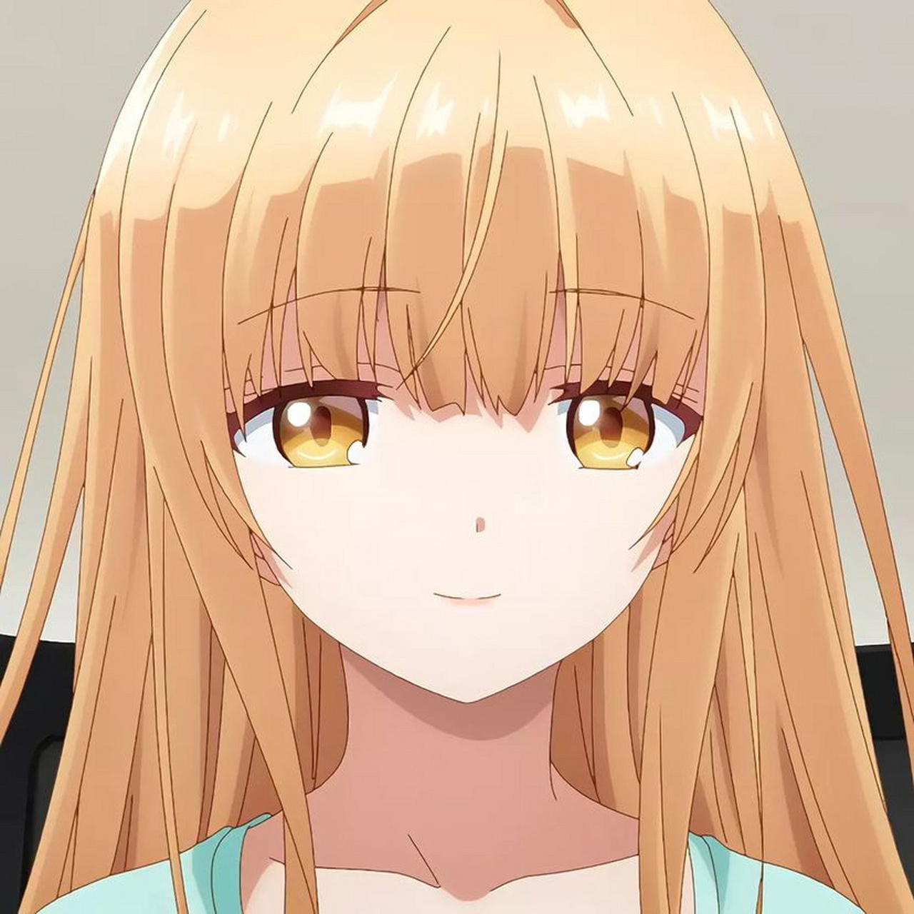 椎名真昼 「伙食费各出一半的话,我可以考虑在你家做饭」 「要是被做