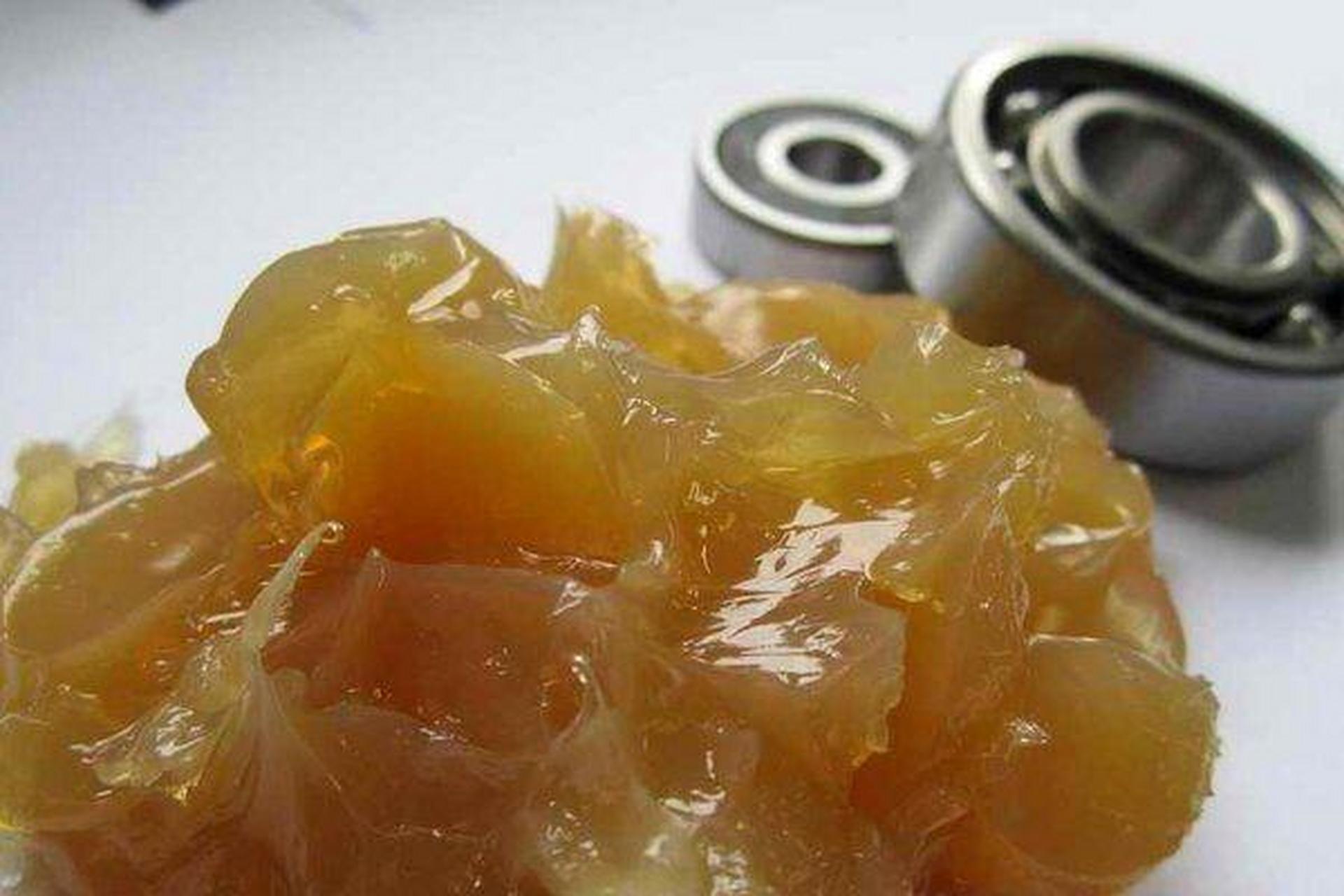 耐高温黄油型号怎么选呢?