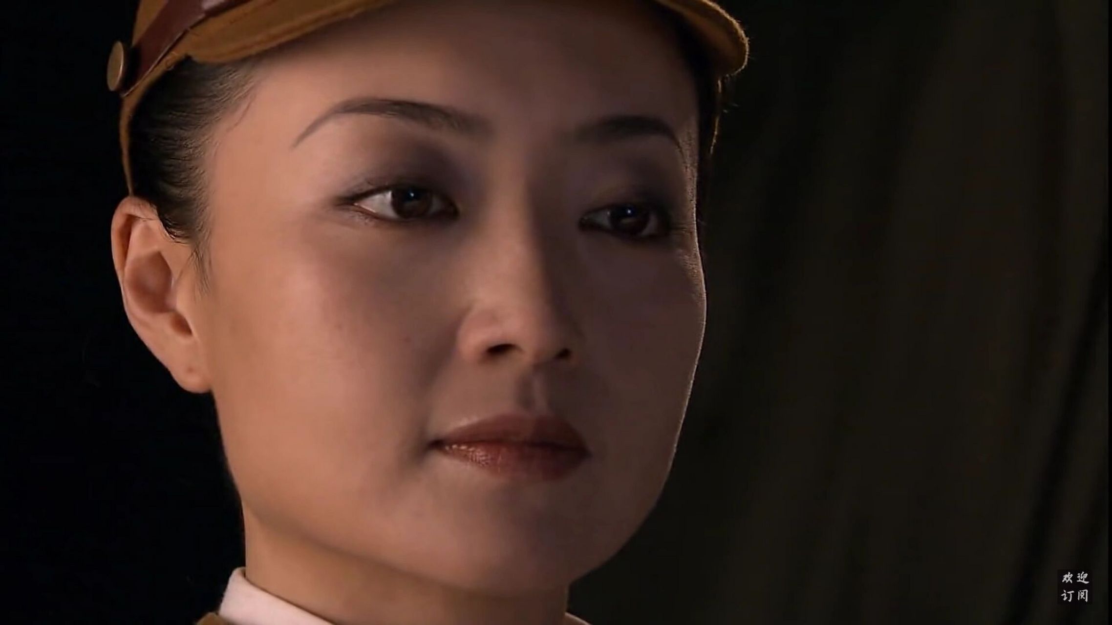 五号特工组7915我的解压必备 太喜欢原华演的酒井美惠子了 高露演