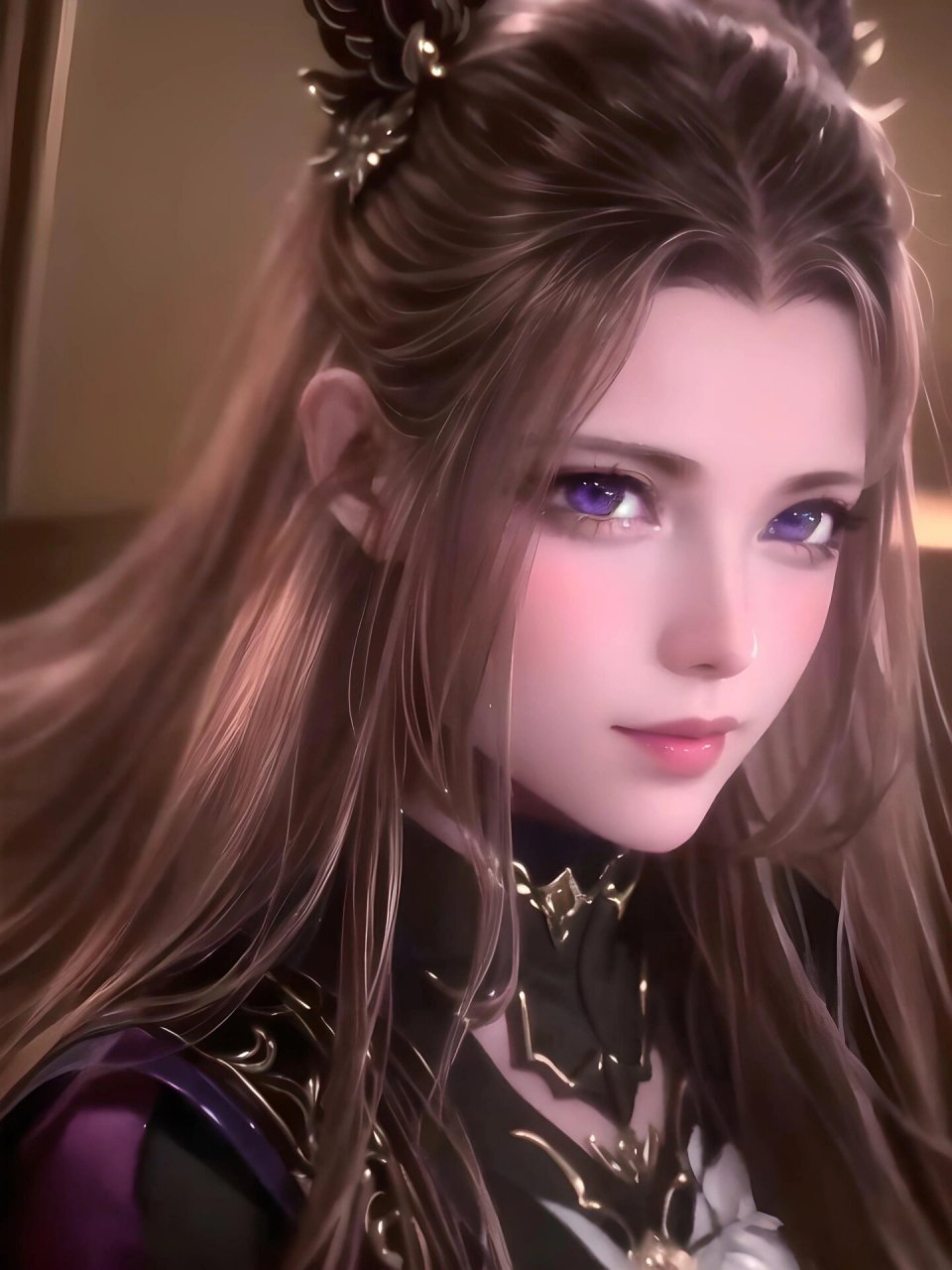 斗罗大陆 朱竹清