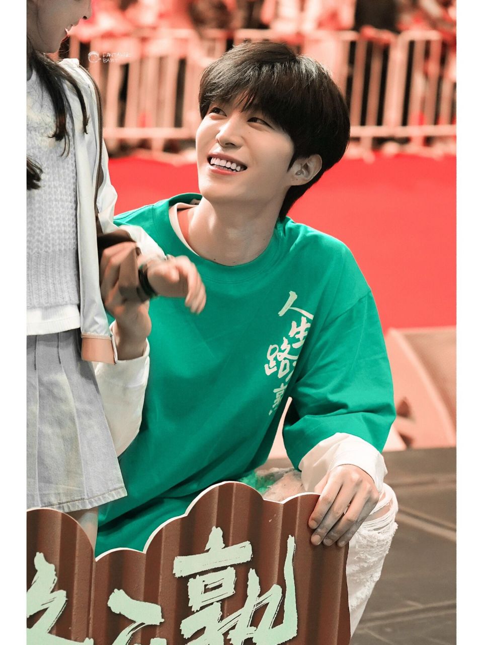 范丞丞壁纸  范丞丞壁纸合集115663156681566