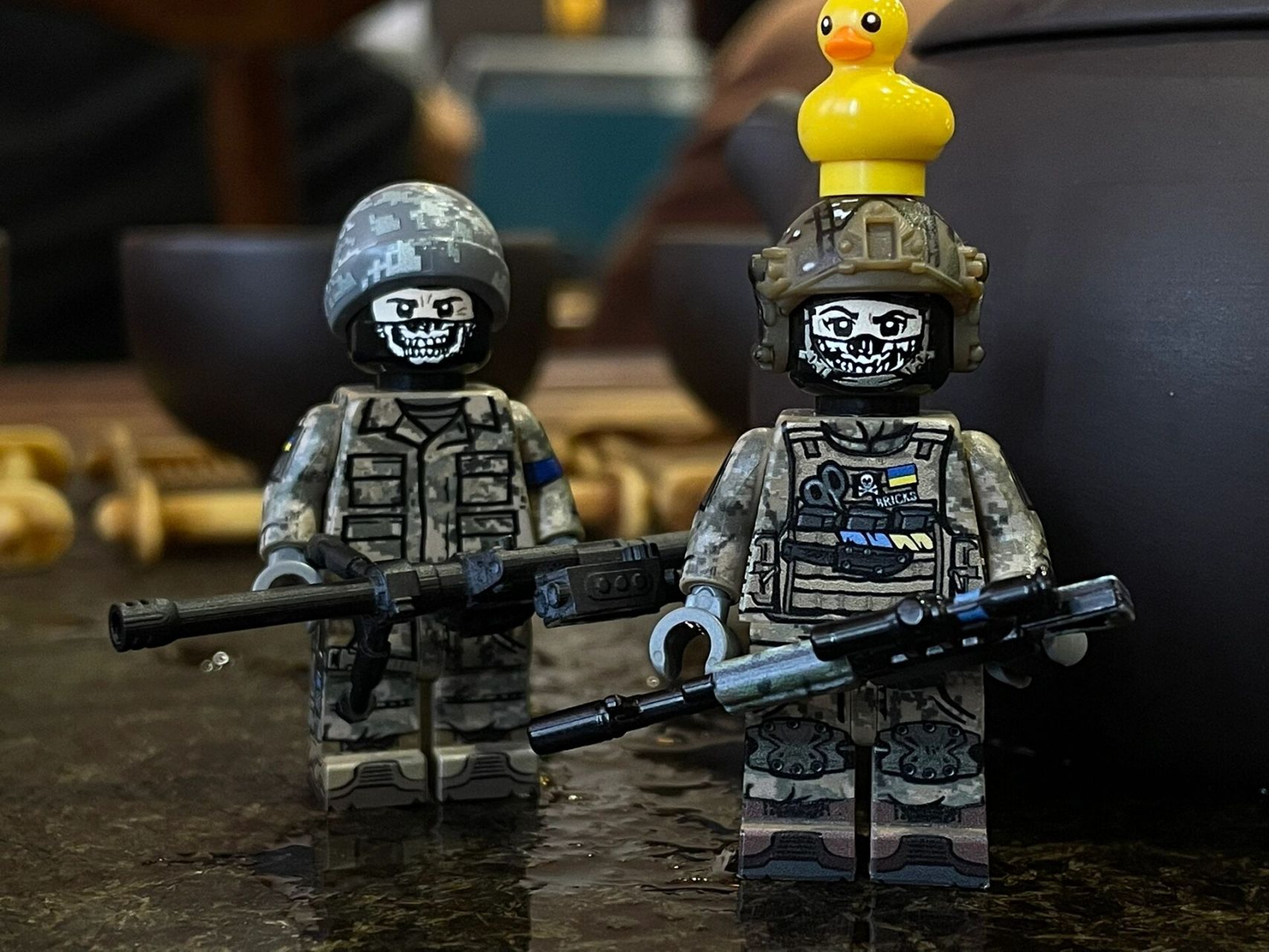 brickmania9696 brickmania乐高第三方9696现代