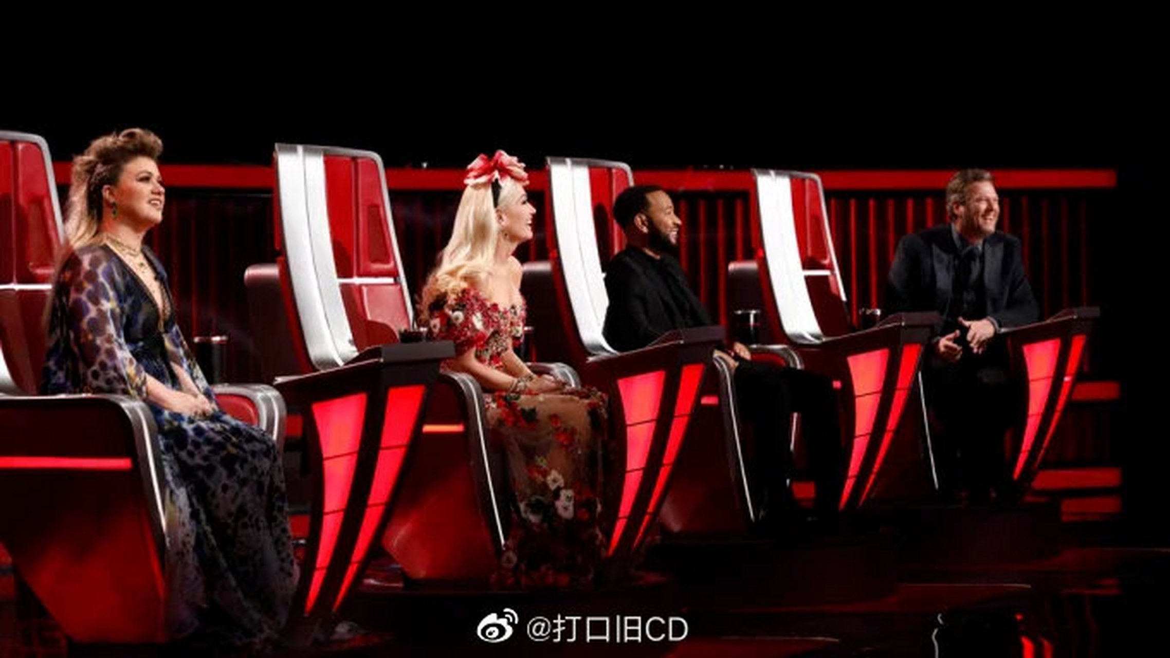 nbc宣布自《美国之声》第21季起,《美国之声》将由原来的一年两季改为