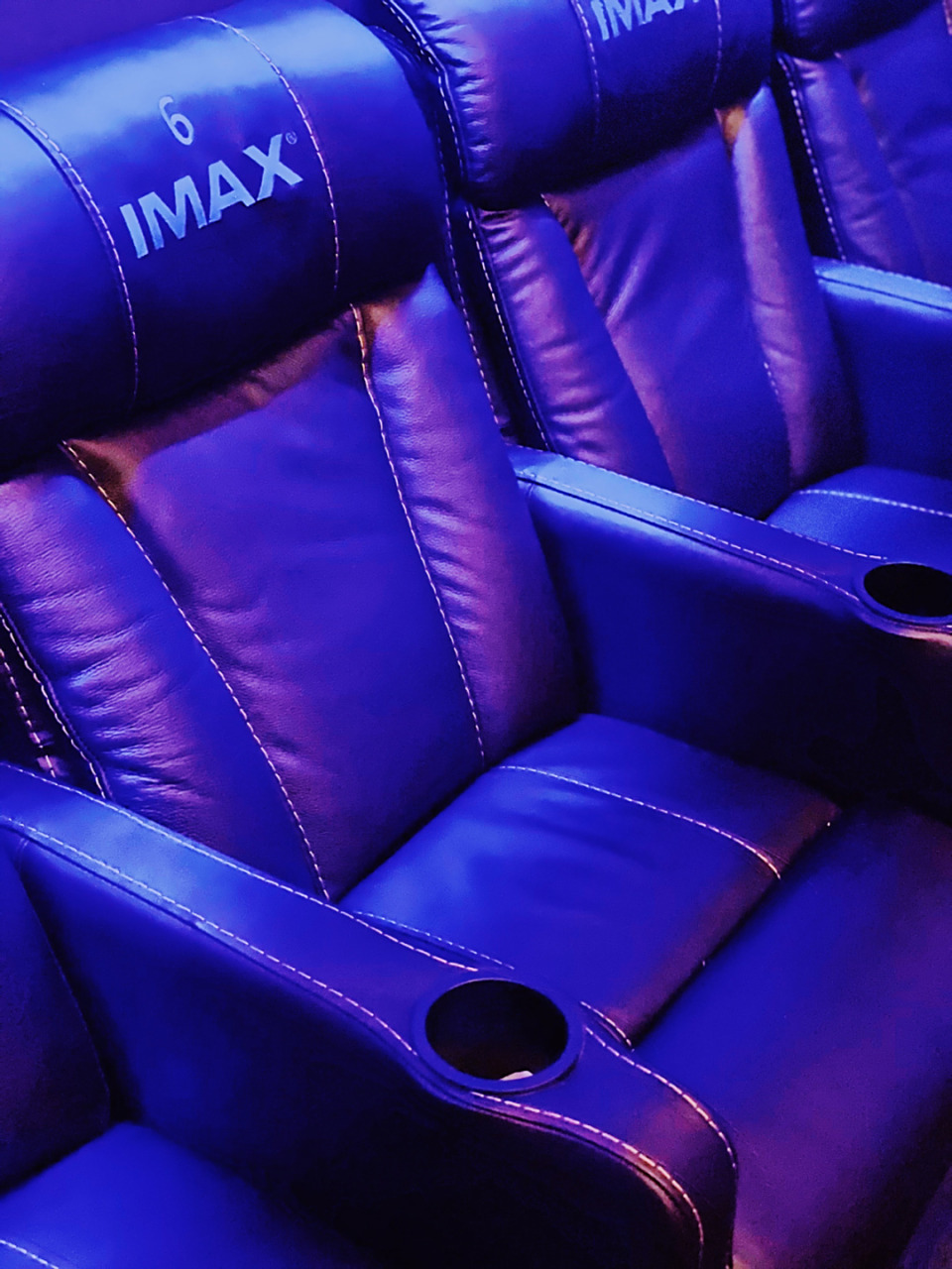 惠州电影院|imax万达来隆生金山湖中心啦99 97新开的隆生金山湖