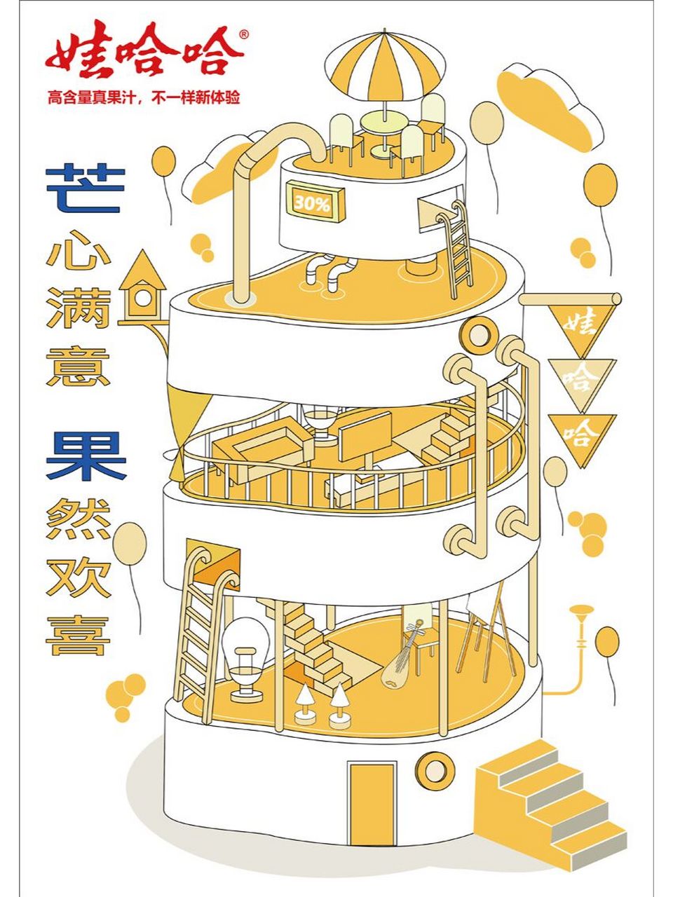 大广赛系列作品14届分享 大广赛系列作品14届分享