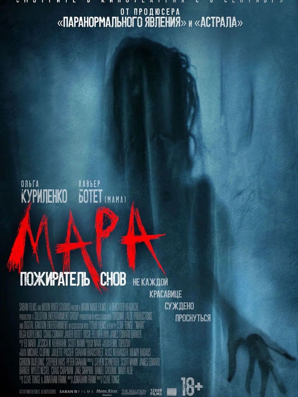 90简介 · 城市宁静的夜晚被一场凶00案划破 s者是丈夫,凶99