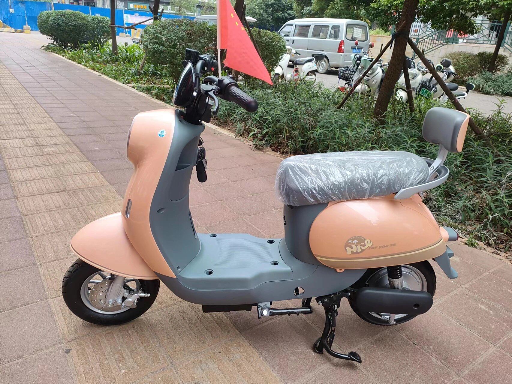 绿雕 呈贡 绿雕  续航60  包上牌   送货上门