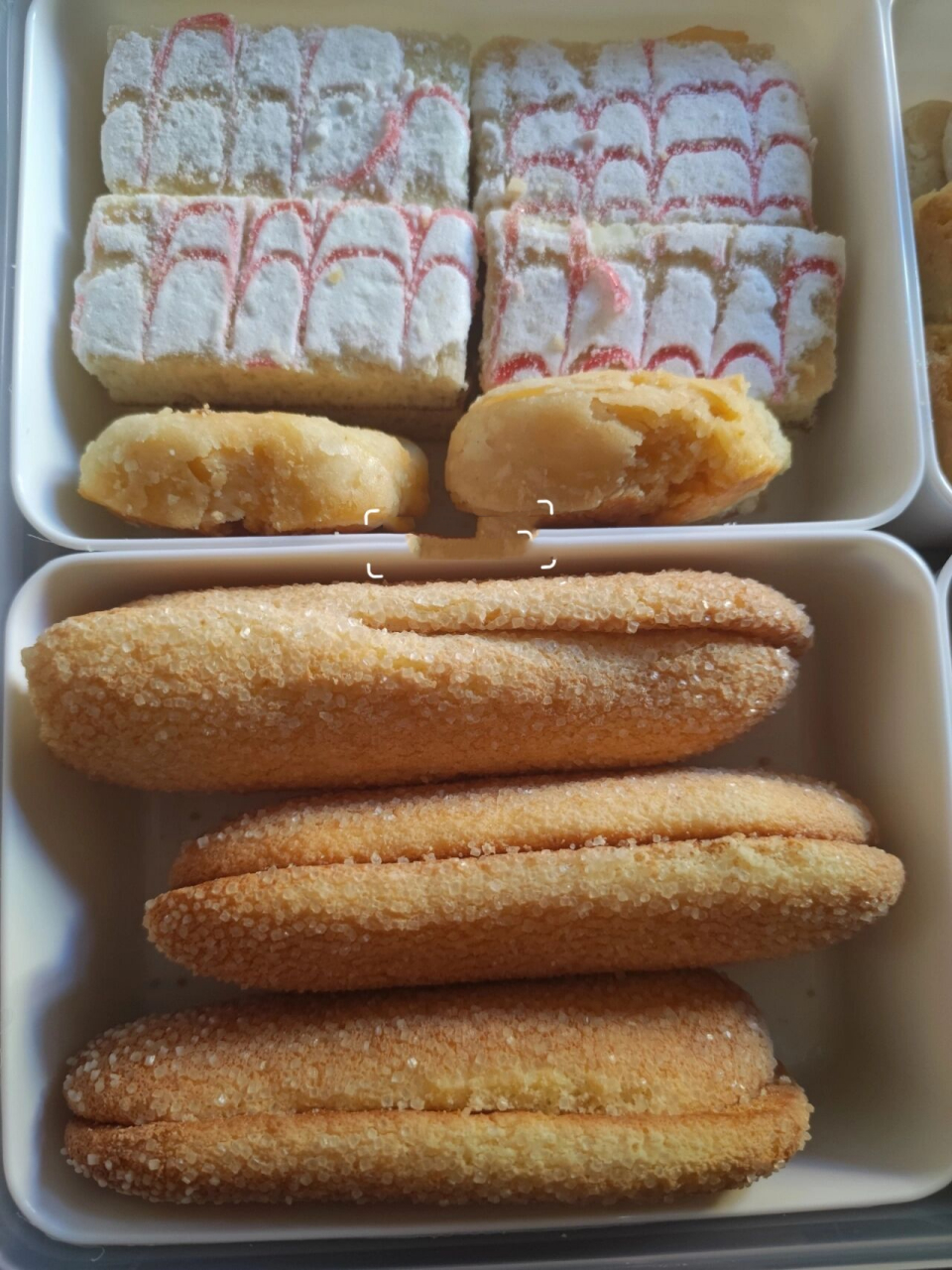 哈尔滨老字号老鼎丰糕点 老鼎丰是哈尔滨本地百年以上老字号品牌之一