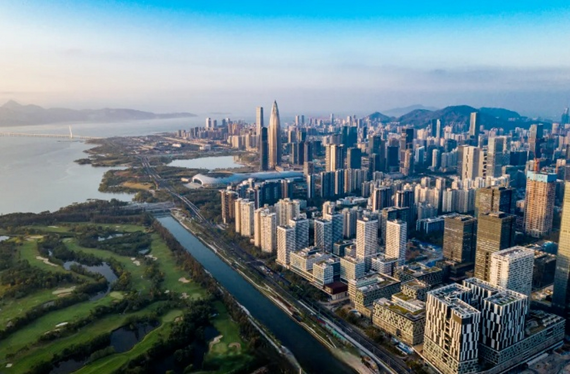 深圳法雷奥(深圳法雷奥怎么样)