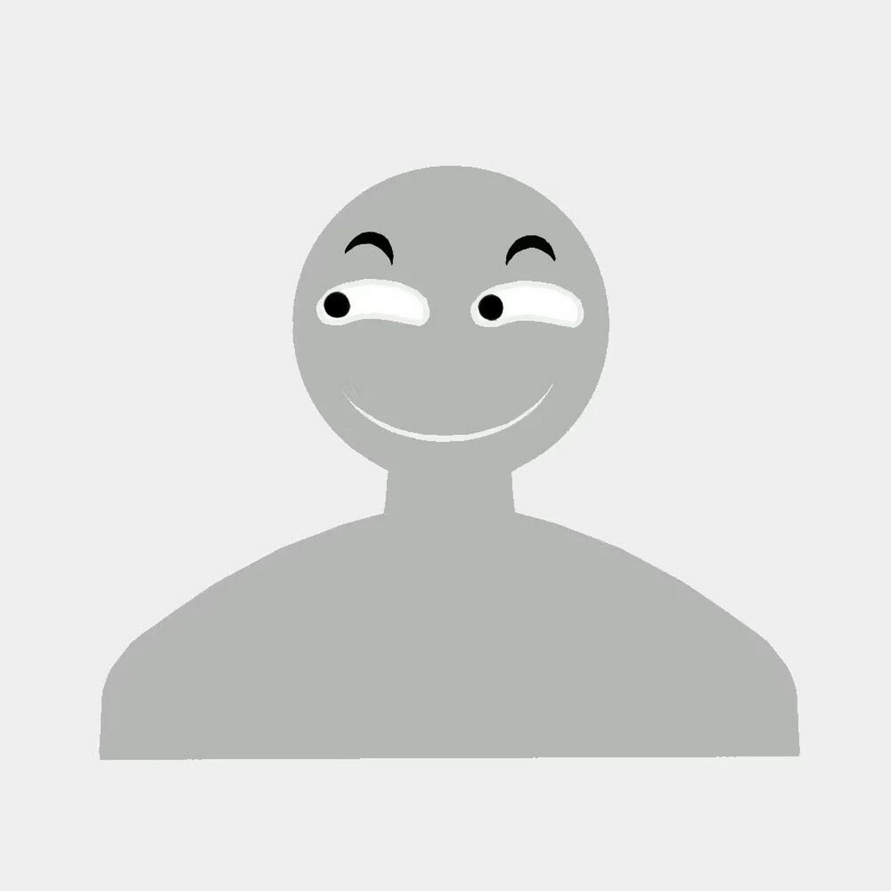 加载中. 这也太可了叭,网课头像安排起来91