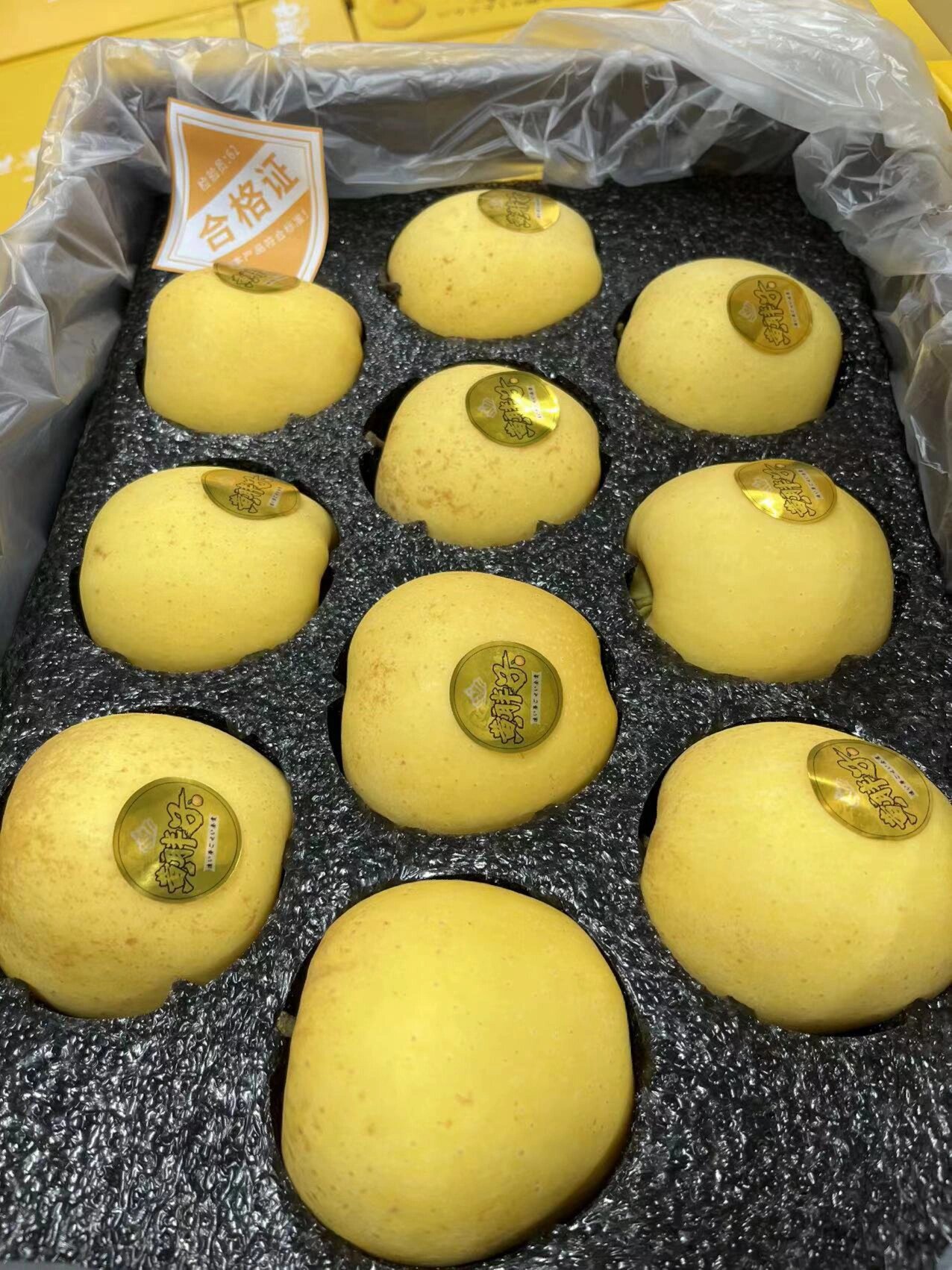 黄胖子维纳斯苹果,极品极品,小时候的苹果味