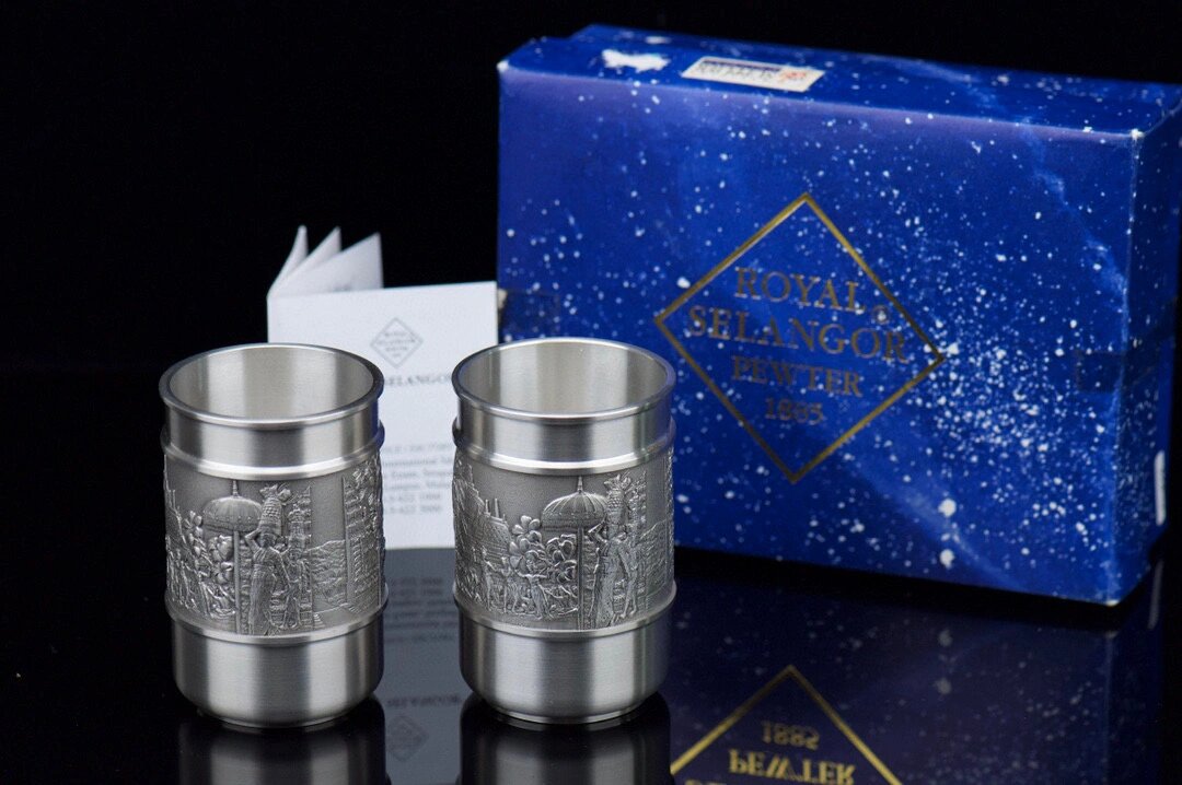 马来西亚 皇家雪兰莪