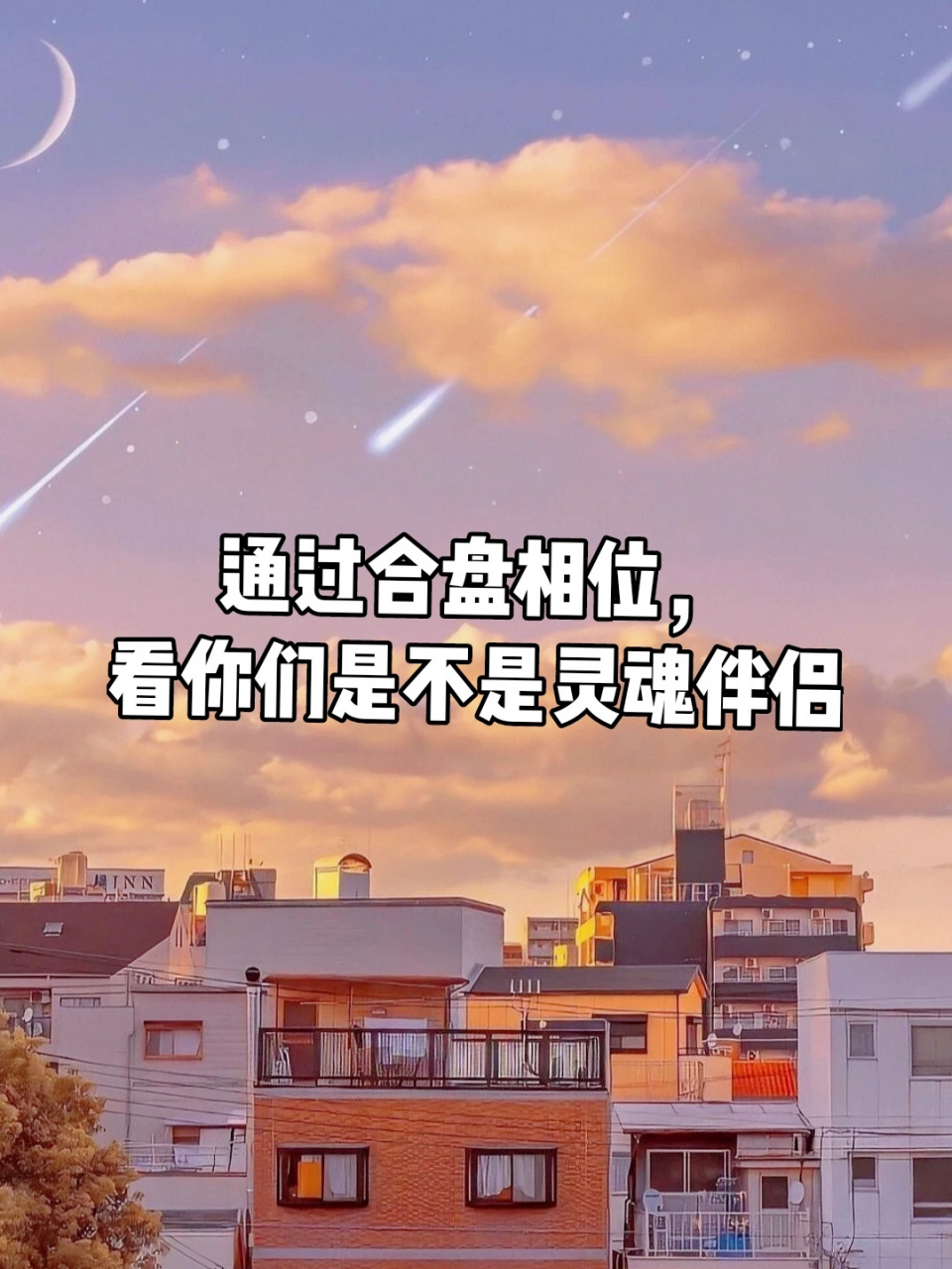 灵魂伴侣最佳相位9191 组合盘:金星与冥王星相位(合:0°,6合:60