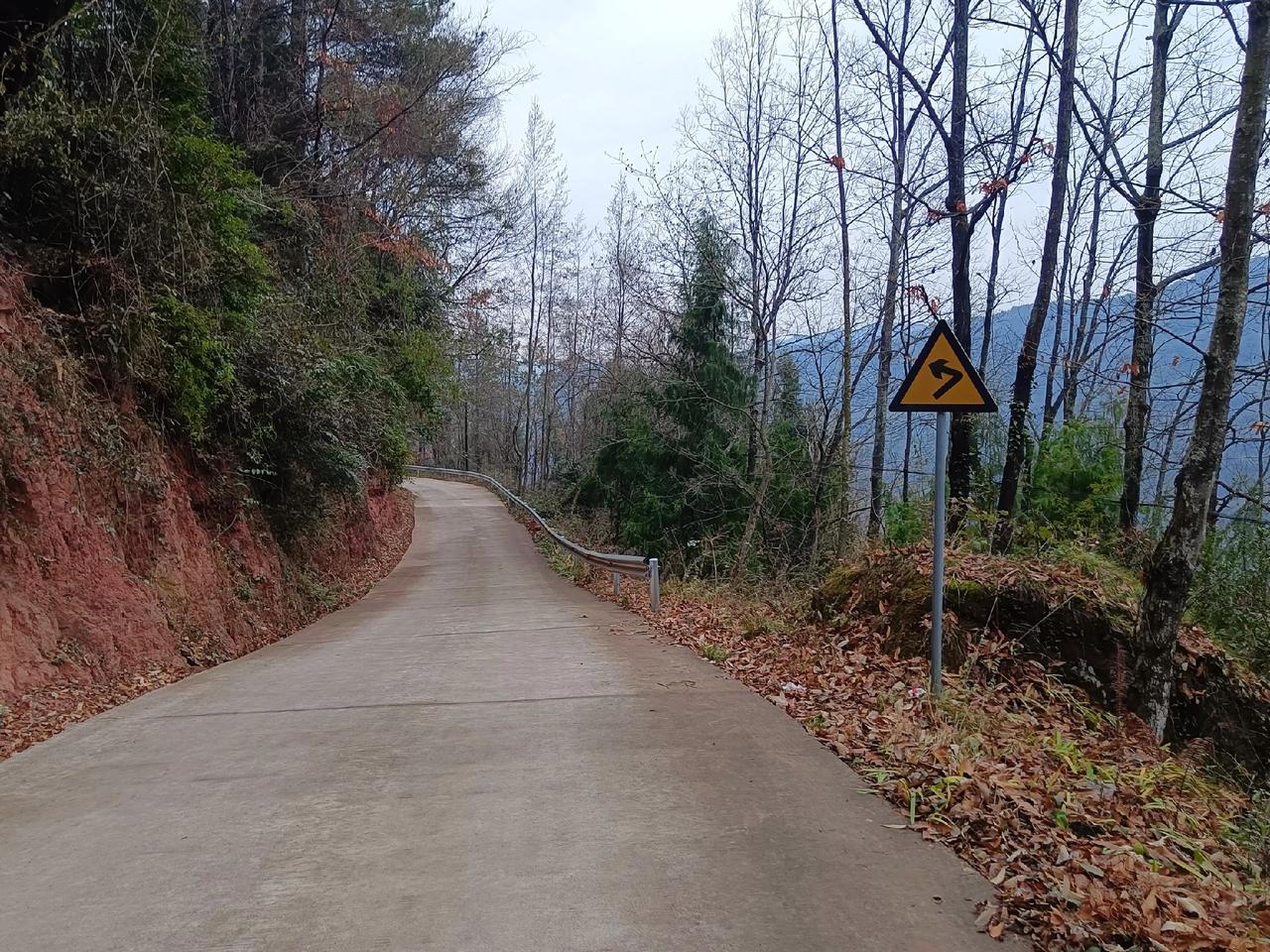 岁月以相同的方式经历过了每个人,而每个人却以不同的方式穿越了岁月