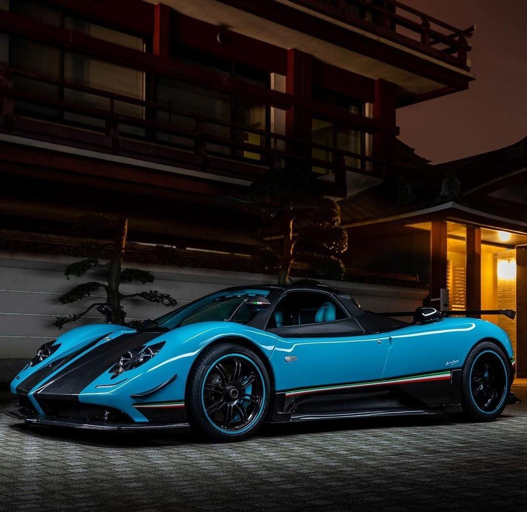 zonda danubio zonda cinque 76104 zonda uno zonda