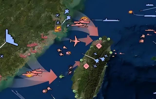 为什么说台湾自古就是中国的领土