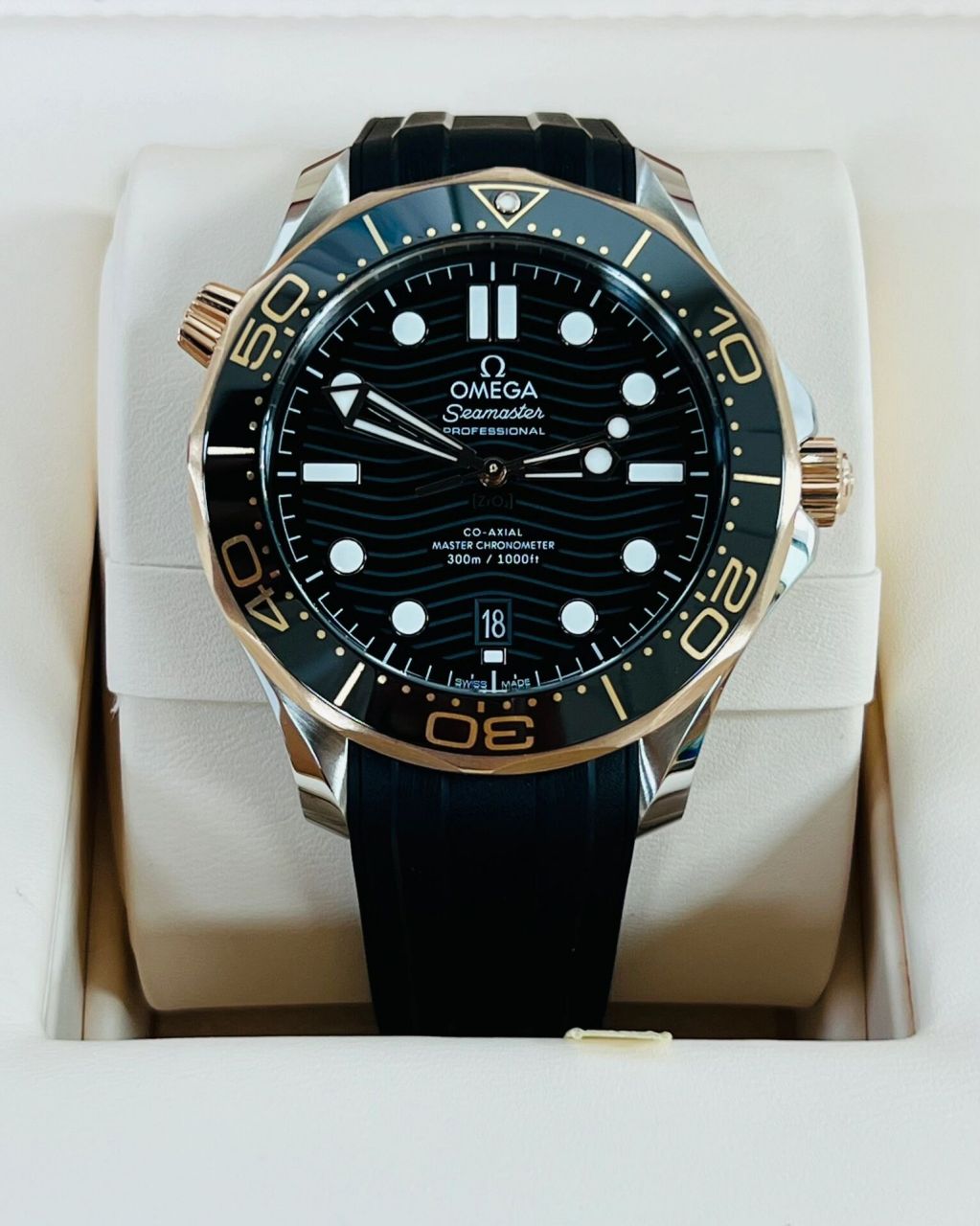 什么马这么好看99原来是间金海马300 颜值与性能并存的间金海马300.