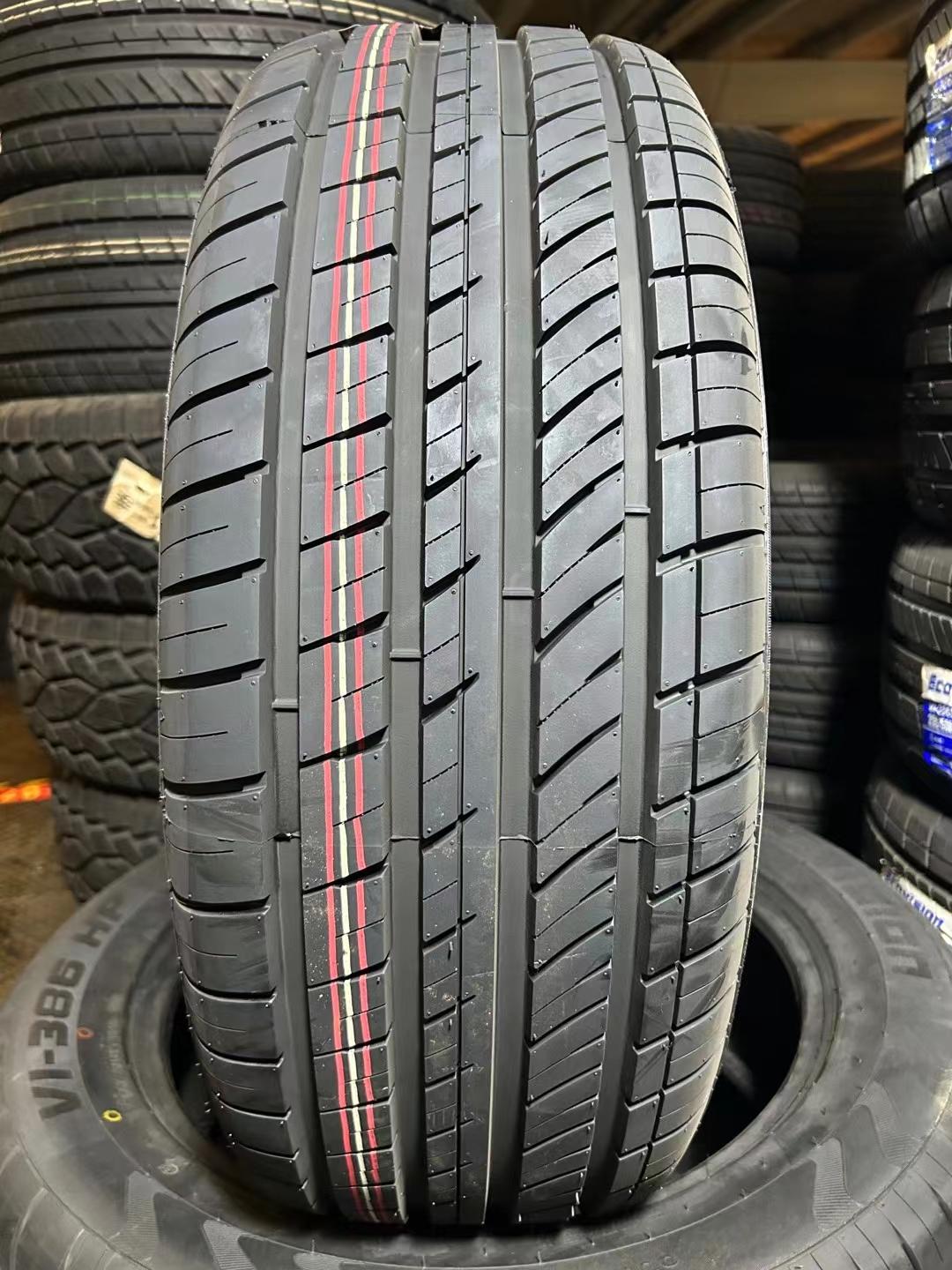 欧威森2355519  城市suv轮胎 适配车型:奔驰glc/奥迪q5/沃尔沃xc60