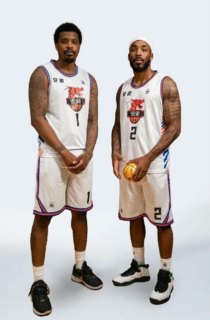 安徽文一116-99挑落辽宁益胜 7月30日晚,安徽文一做客盘锦,对阵辽宁益