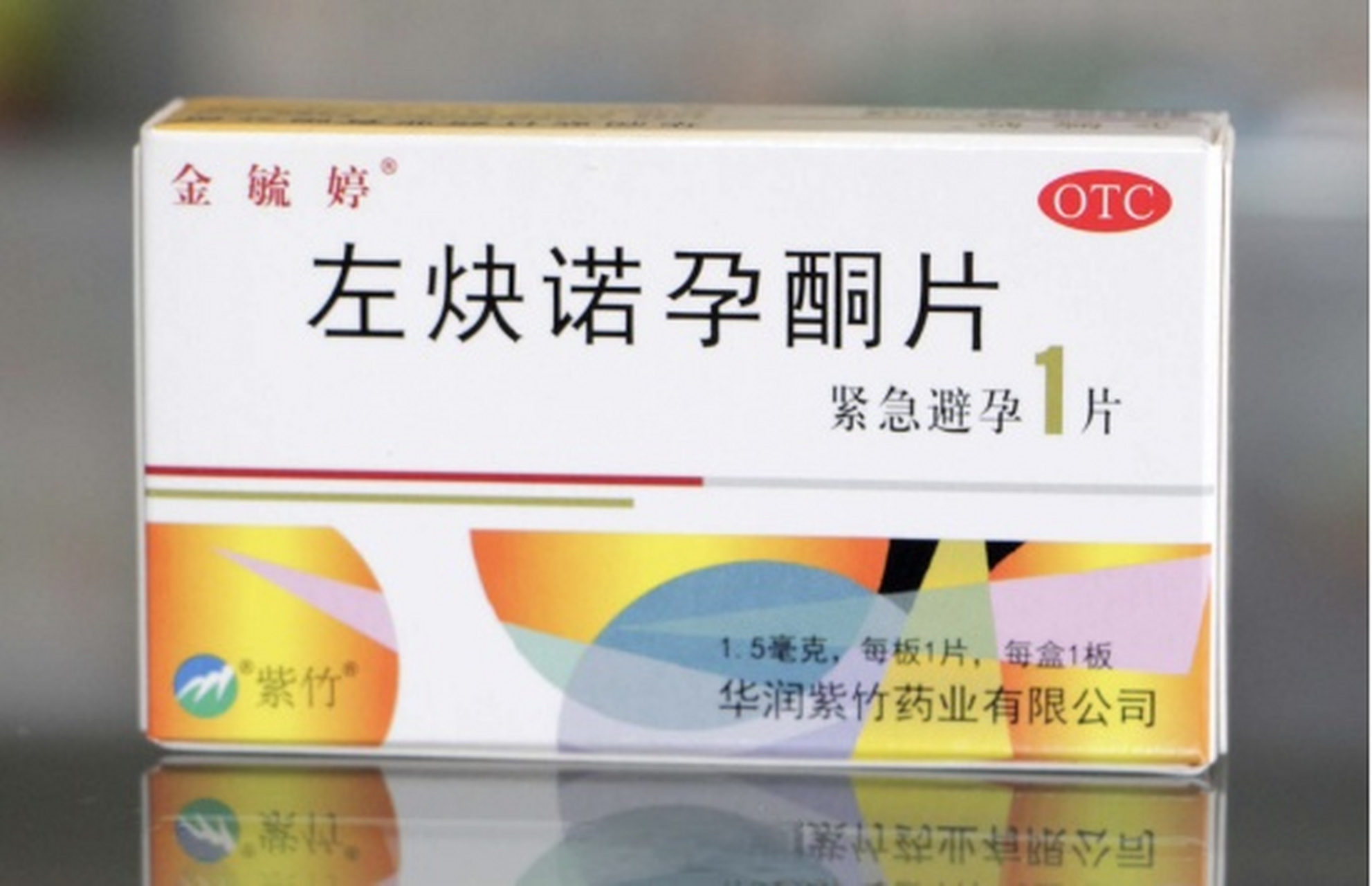 紧急避孕药毓婷涉价格垄断# 近期,国家市场监督管理总局就医药行业的