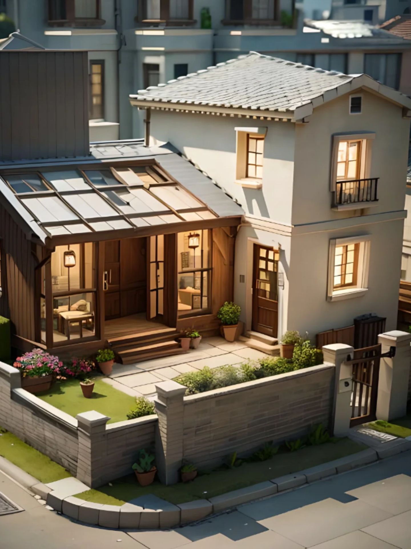 房子图片大全大图