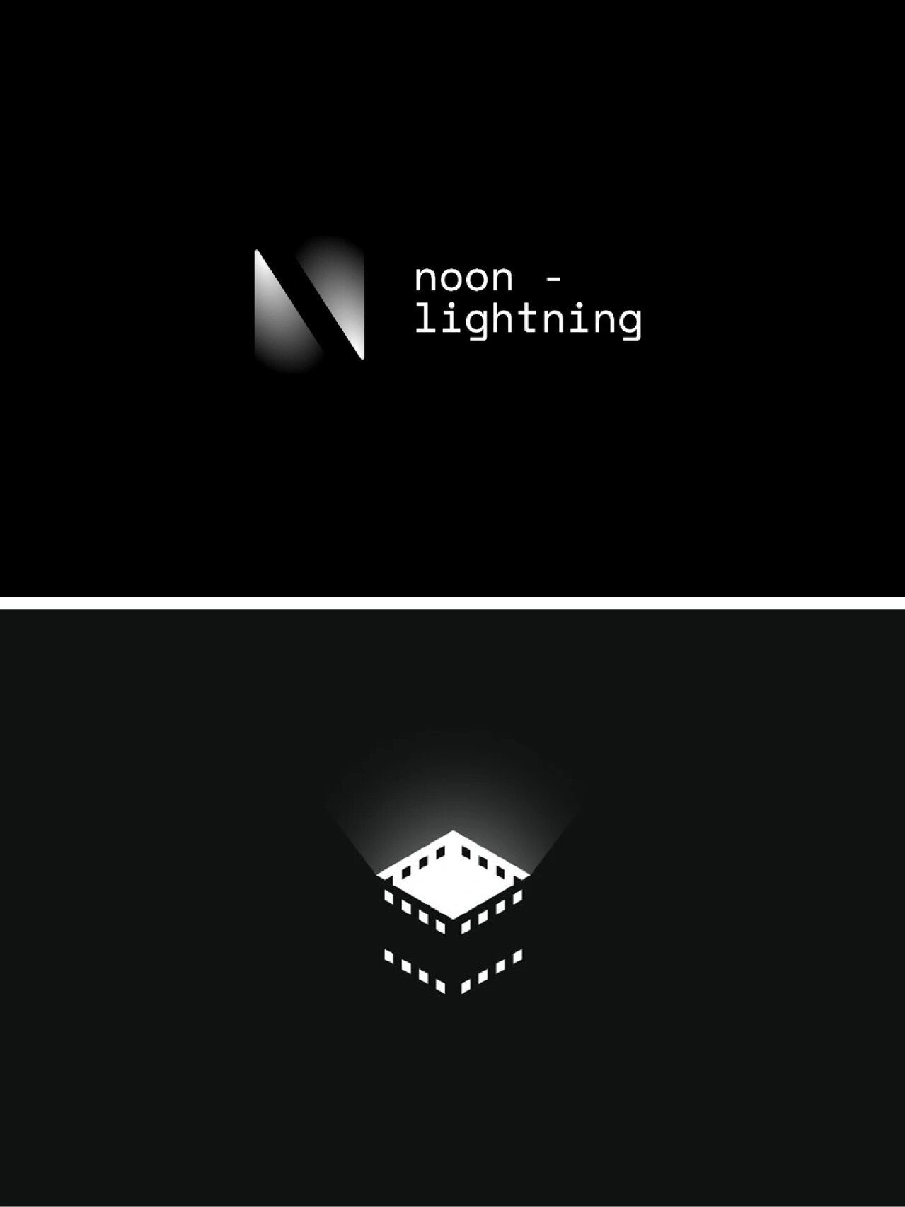 【304期】光元素logo设计,灯原素logo设计 hello,薯宝宝,今天给大家