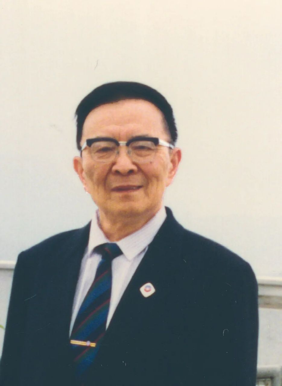 【孤傲的文史大家黄永年】有学者说"黄永年先生是孤傲