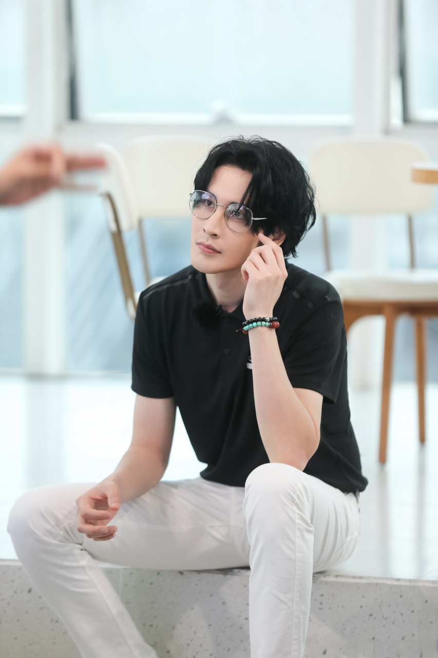 今晚一起来感受下佛山的婚礼#中国婚礼# #居来提##居来提