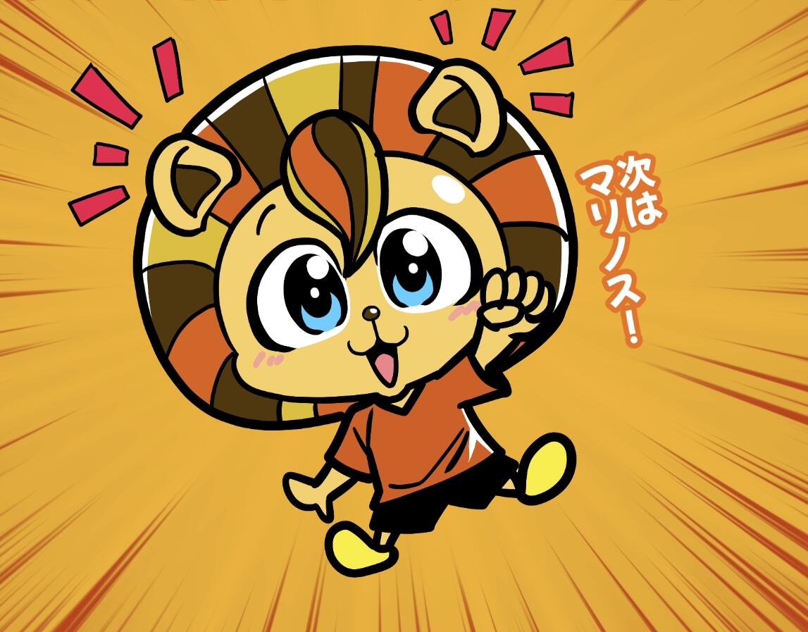 我也不知道哪个环节出了问题