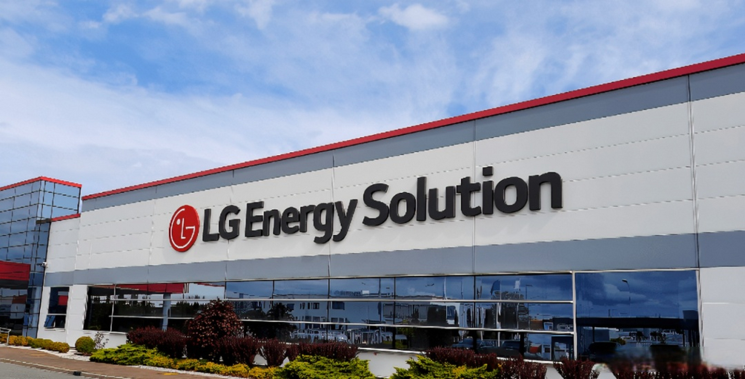 宁德时代稳居榜首,比亚迪超越lg 一季度全球动力电池装车量数据出炉