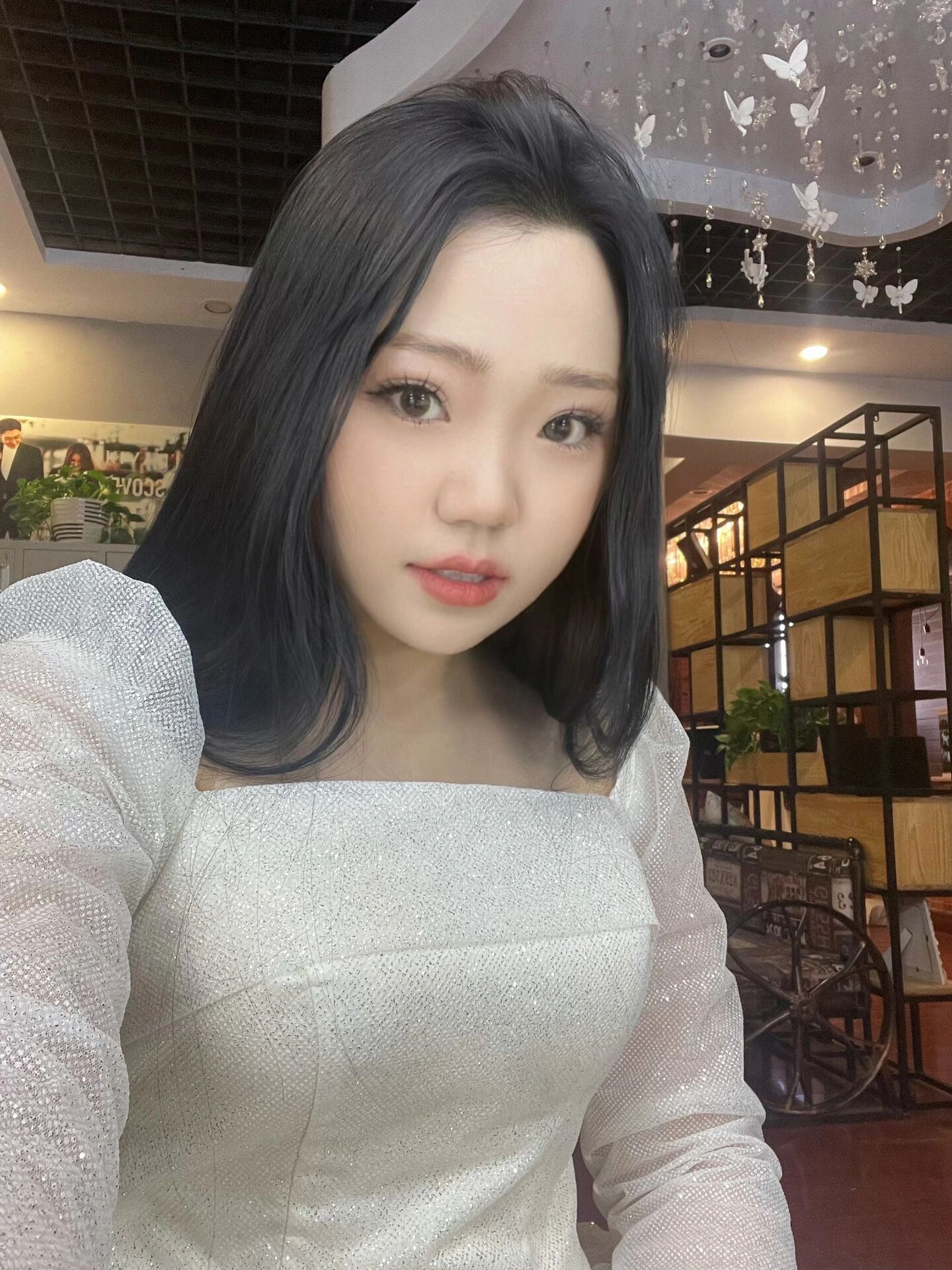锡林郭勒职业学院
