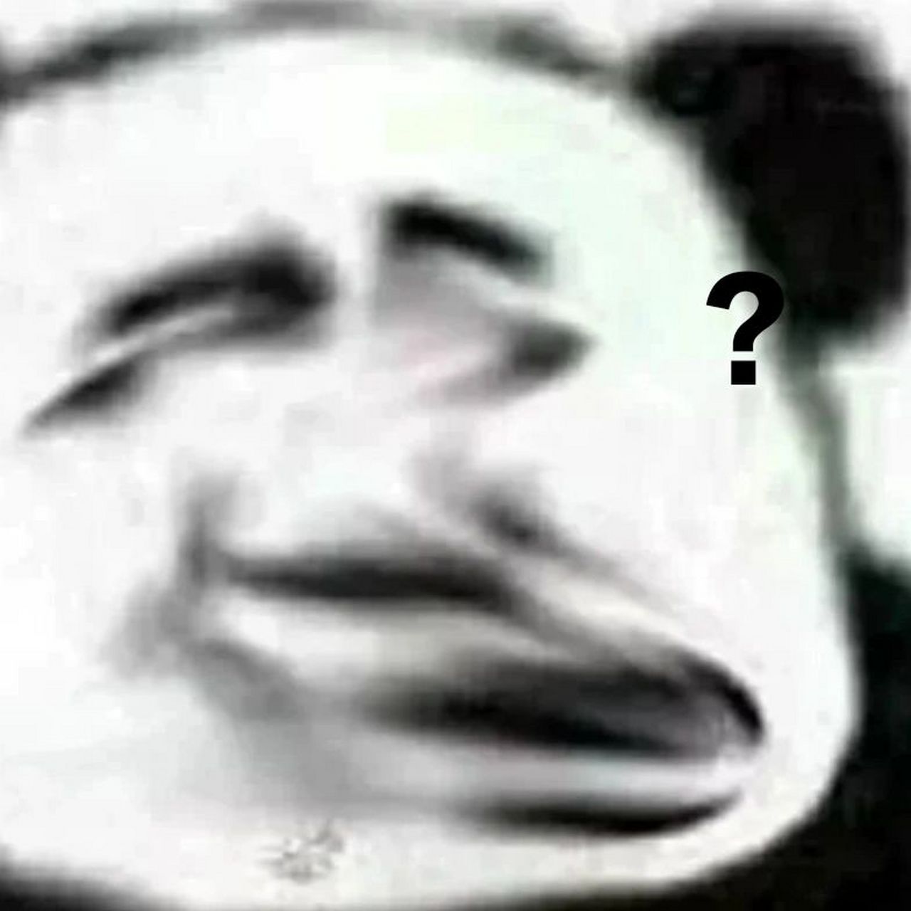 老六表情包 每天一个老六表情包