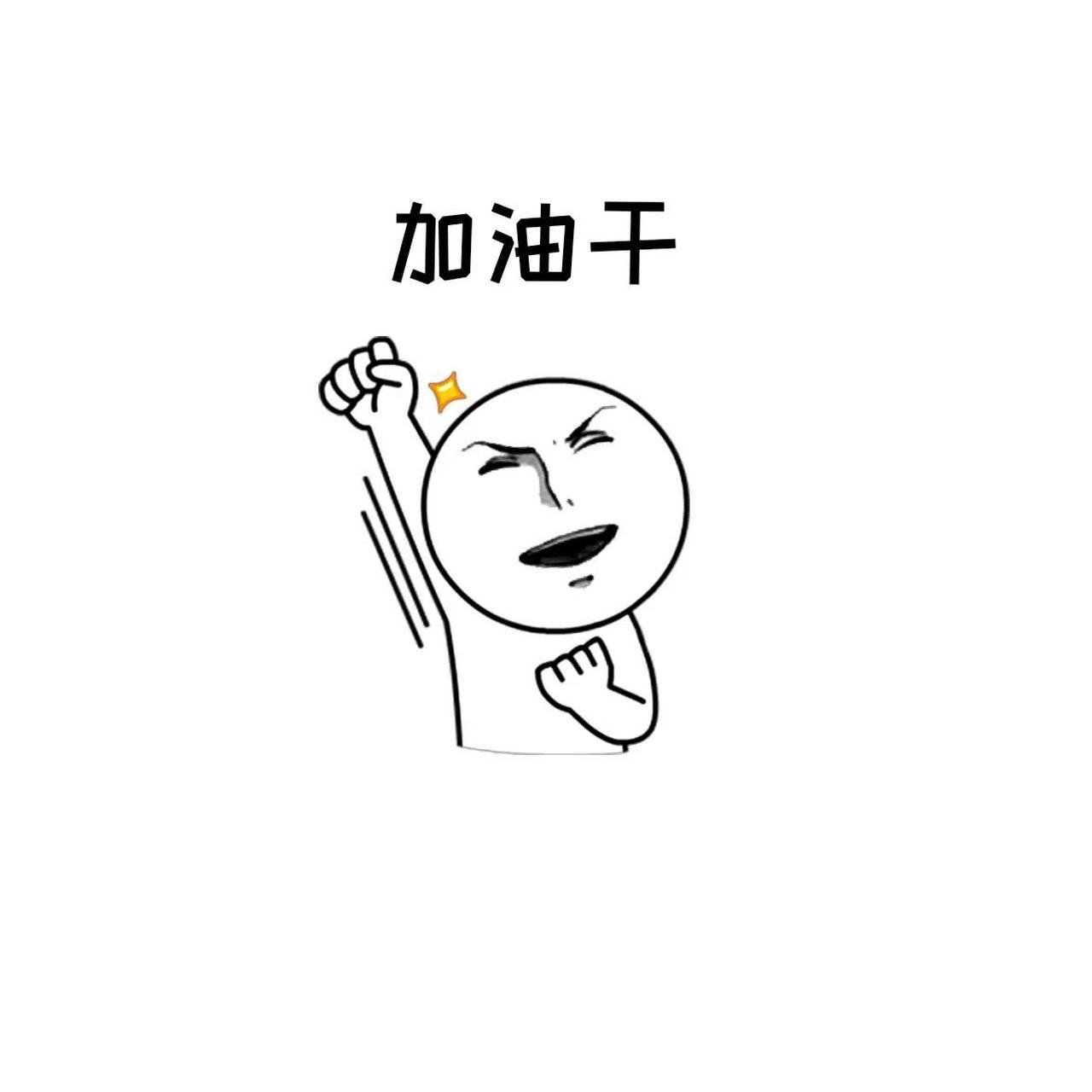 征文的活动奖励还是比较高的,可是对创作水平也是有要求的