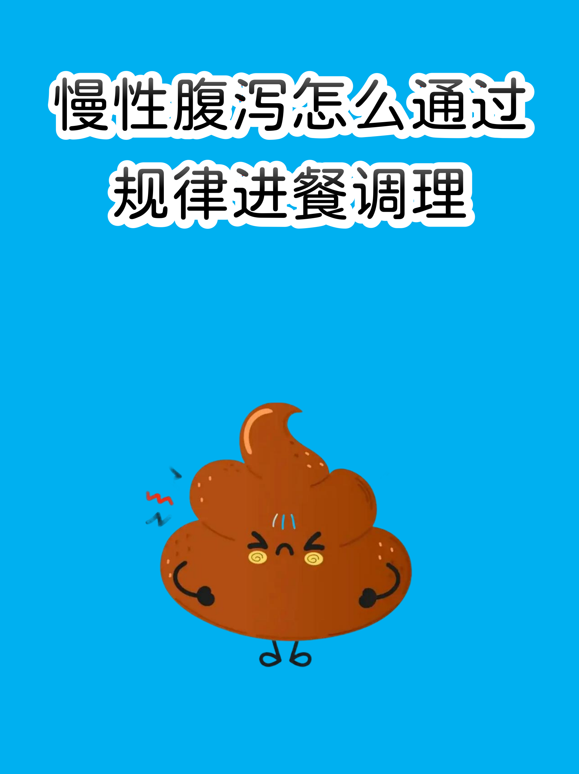 广安门医院帮忙挂号陪同看病用药剂量、时间定时提醒，安全用药无忧的简单介绍