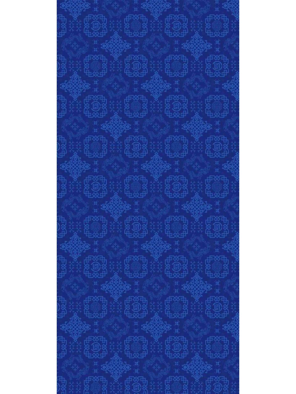 壁纸分享|三款丝绸clot壁纸 真的太帅了 上机质感非常好,感觉非常大气