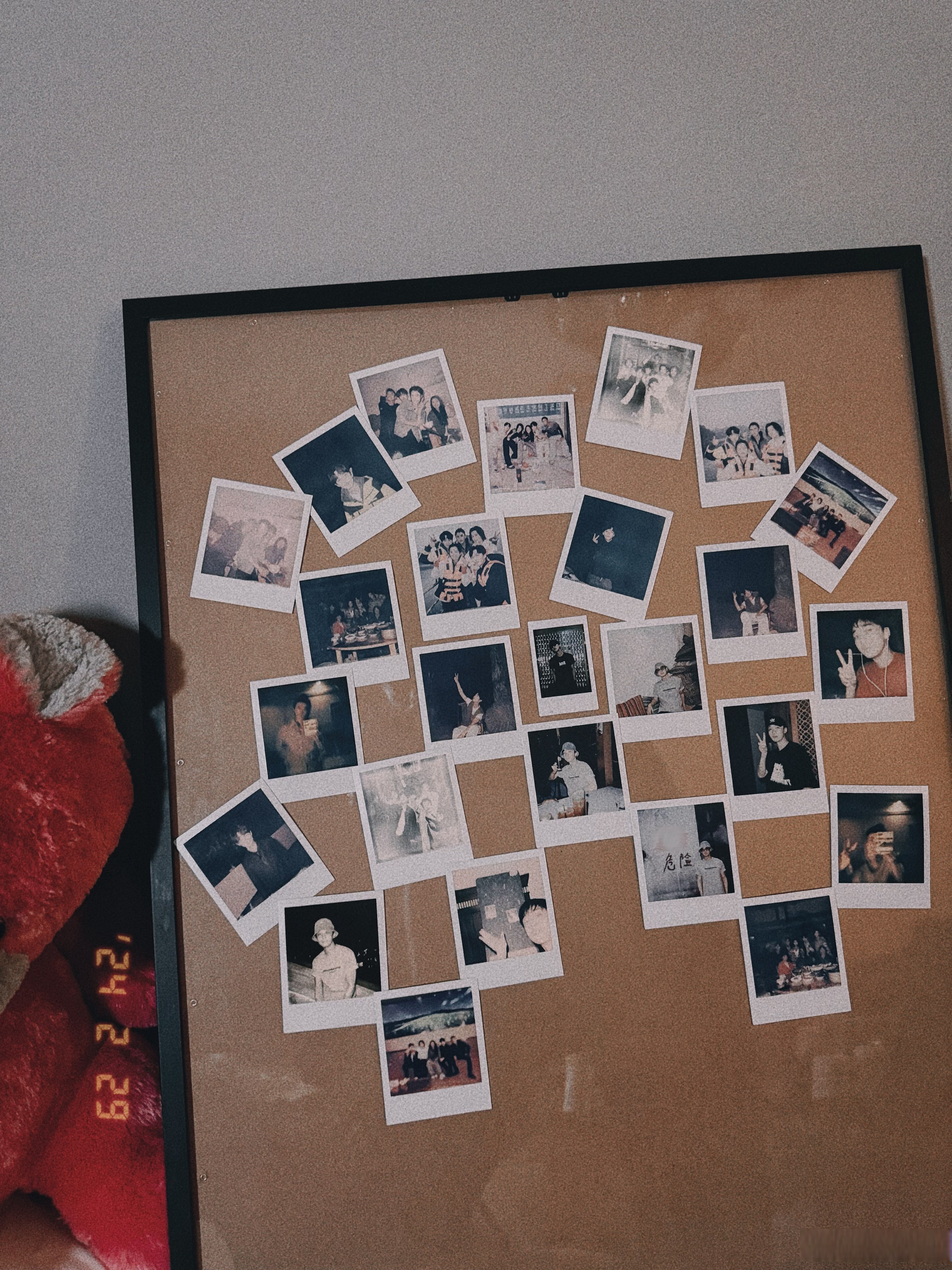 ins怎么存图,如何在ins上存图 ins怎么存图,如何在ins上存图