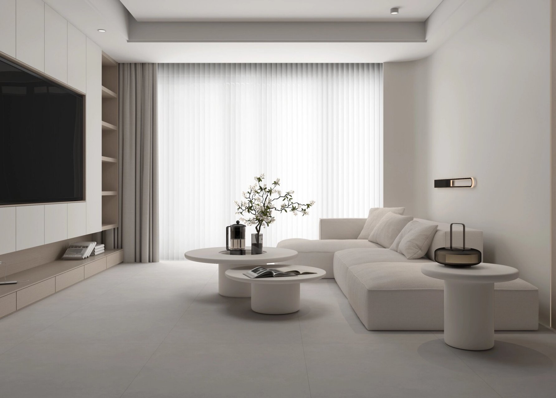 砖800*800 诺贝尔新款800*800的柔光砖肌肤感,不吸色,耐脏,通铺很奈斯