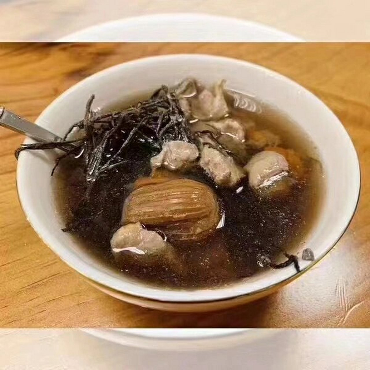 独脚金健脾祛积汤 【独脚金健脾去积汤包】 92999299孩子吃饭