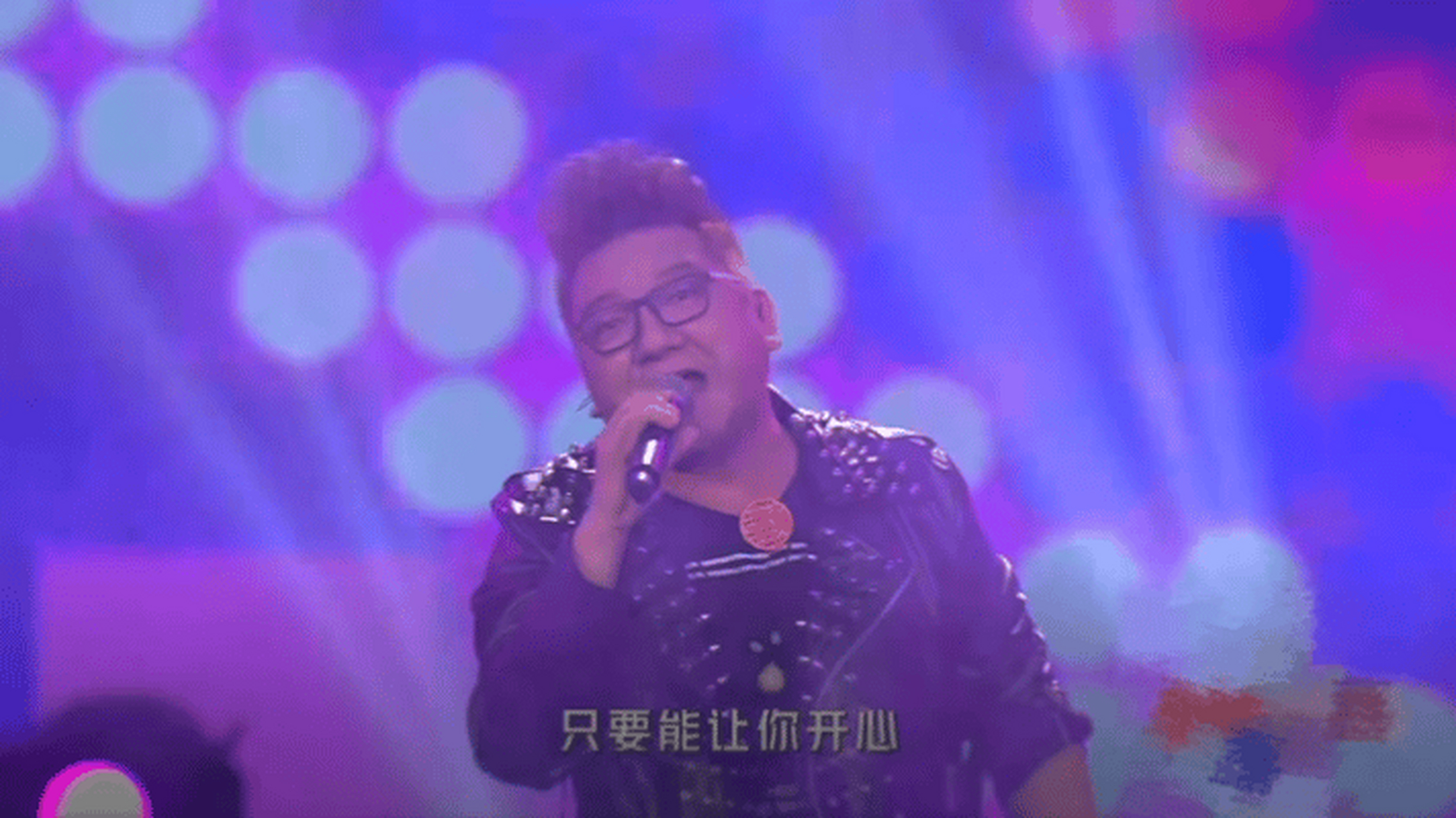 没有人能拒绝dj版《老鼠爱大米》,真的好上头!