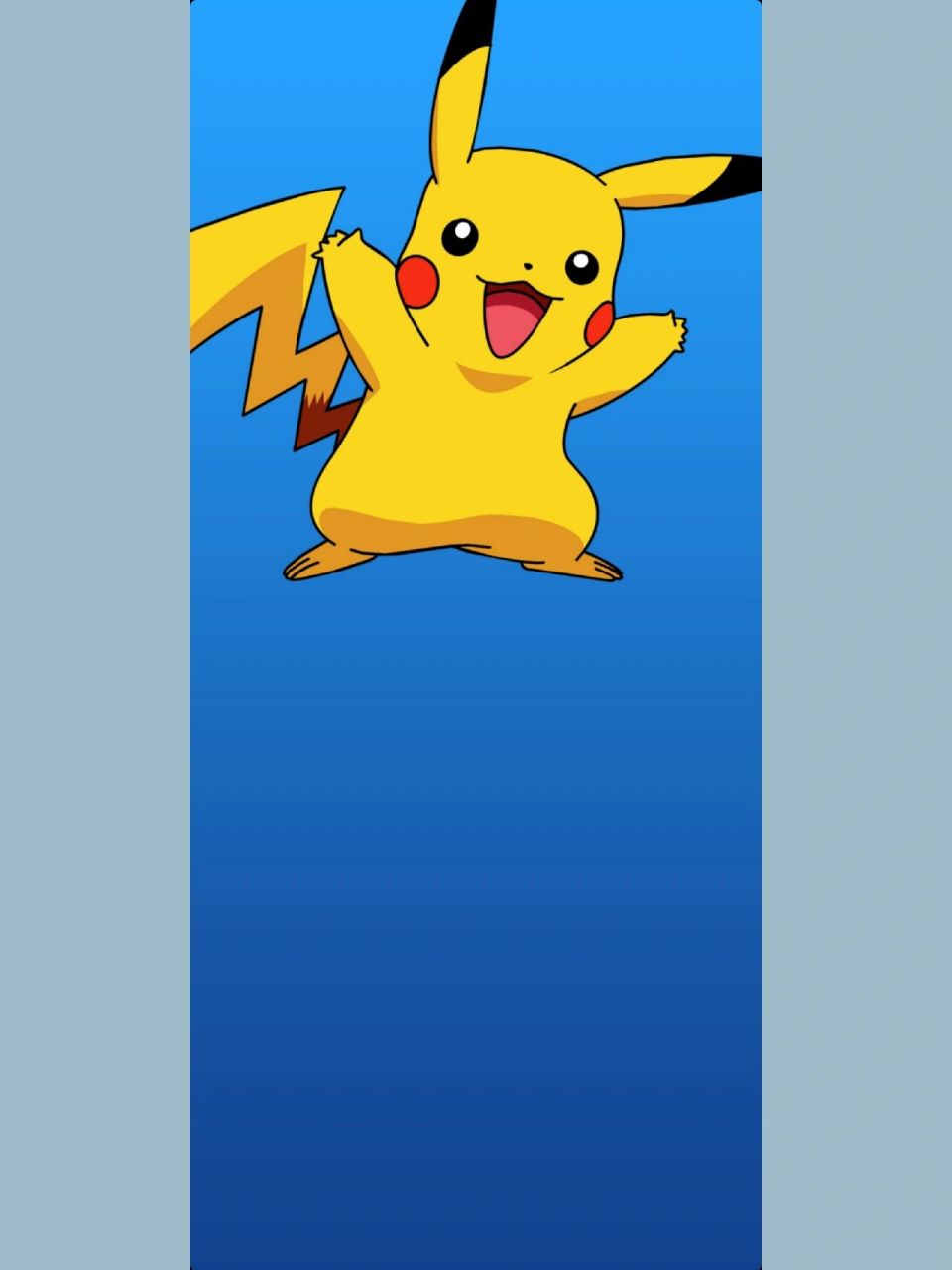 三星s21系列壁纸丨隐藏前置摄像头 三星 s21系列 挖孔屏适配壁纸 适配