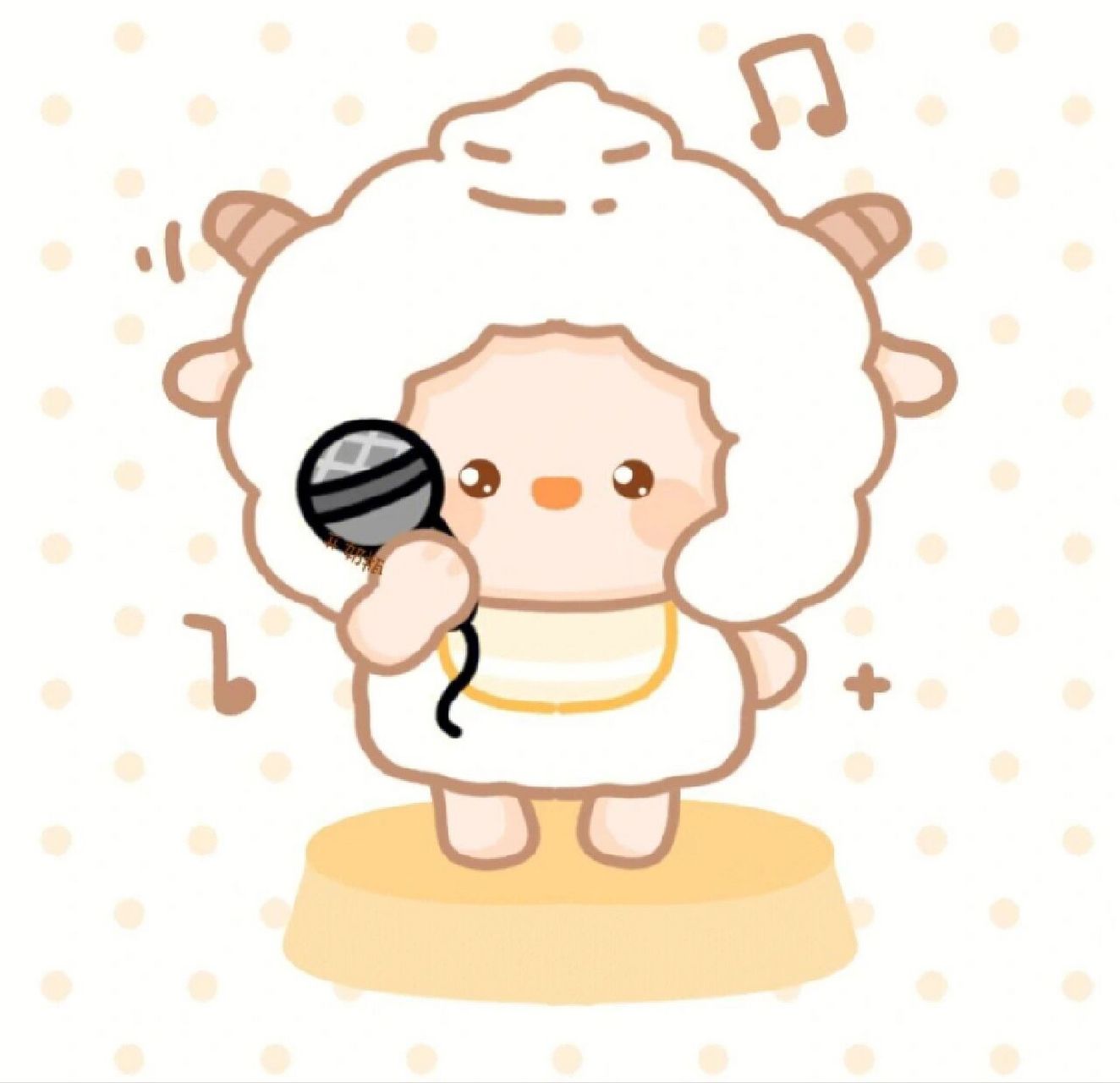 61176238 北笙/头像 画师:迷熊斯坦森,琥珀小卷毛,小涵,樂町