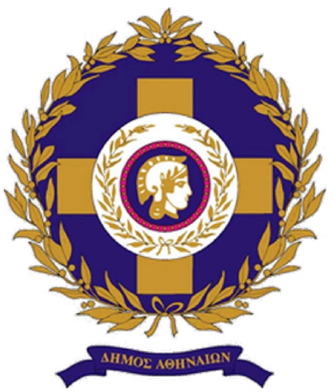 世界各国首都市徽——欧洲篇(4) 1,奥地利-维也纳:维也纳的市徽历史