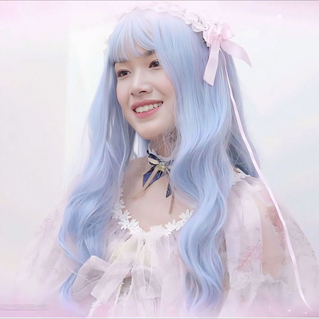 三代的女装太绝了吧!